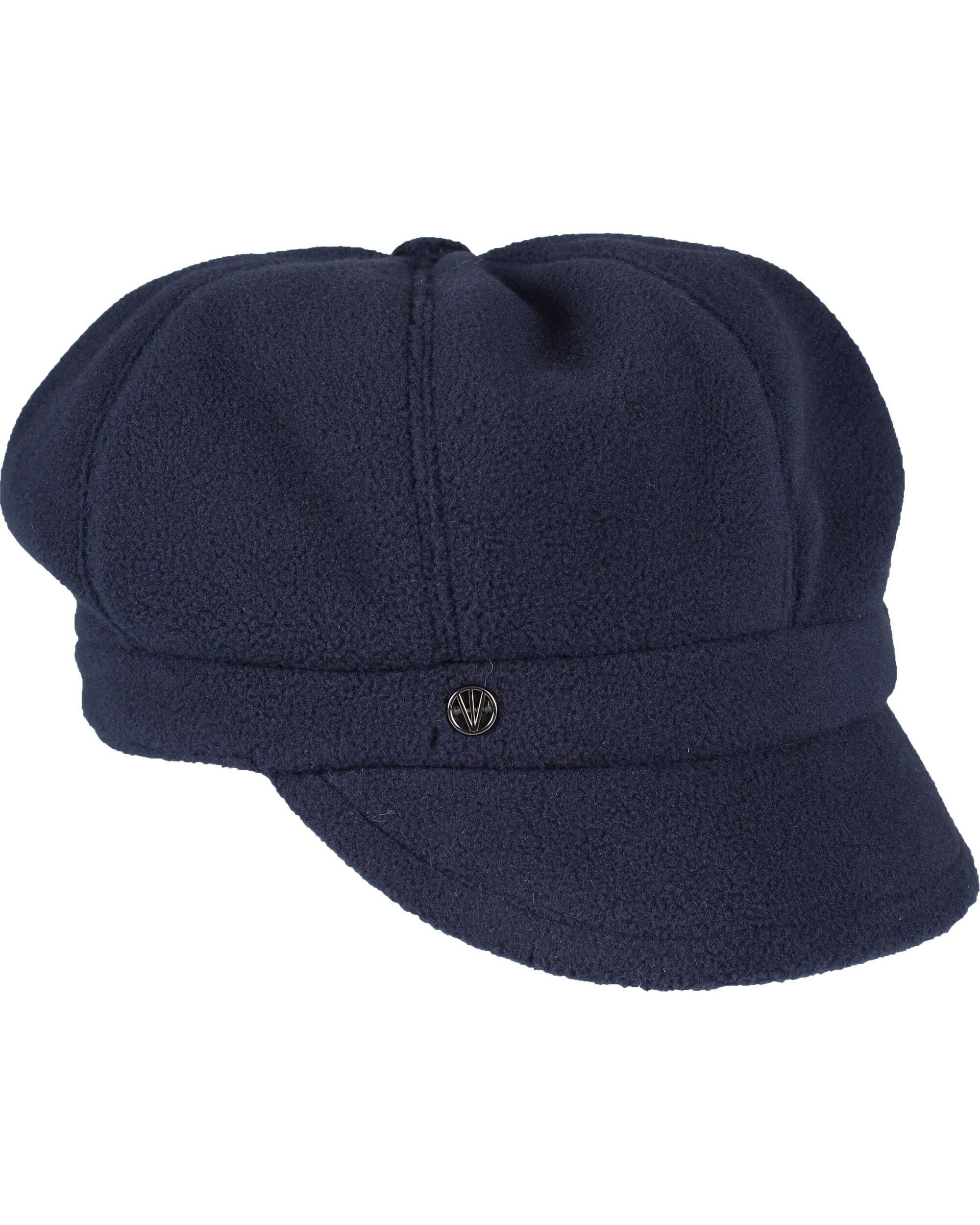 Loevenich Ballonmütze Polyester Bakerboy Cap (keine) günstig online kaufen
