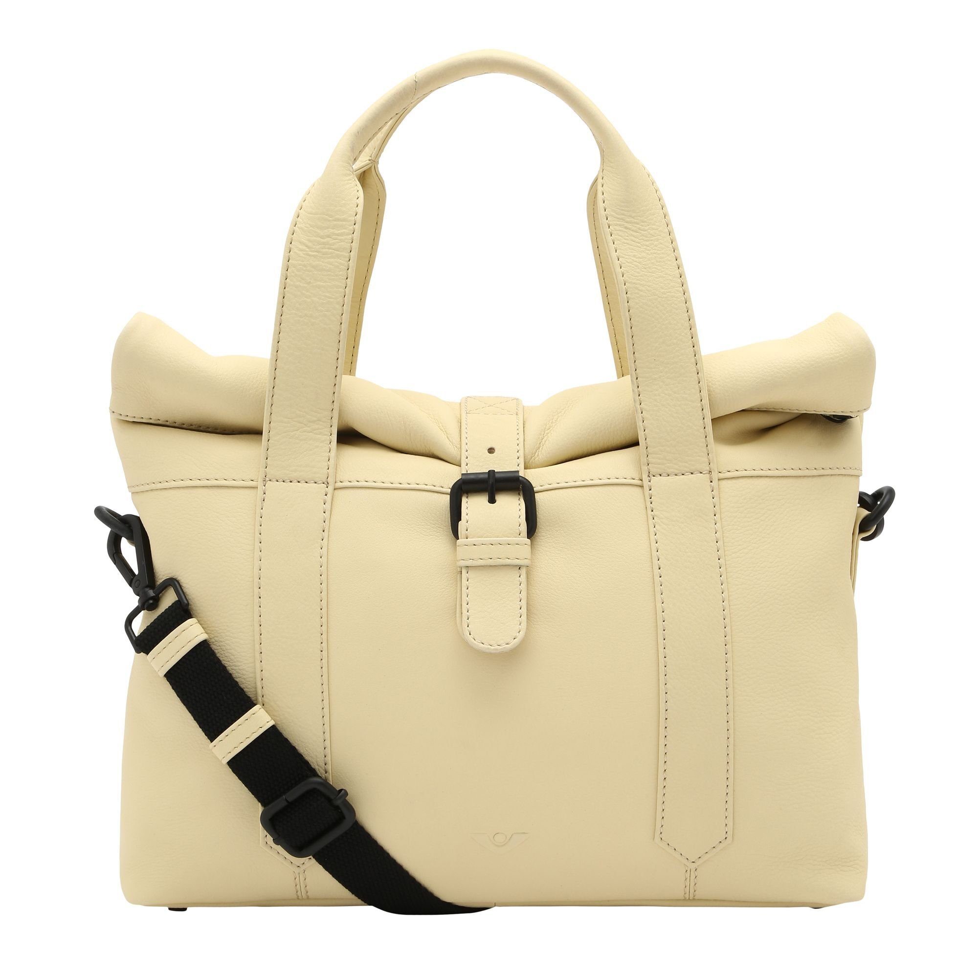 Schultertasche 4Seasons
