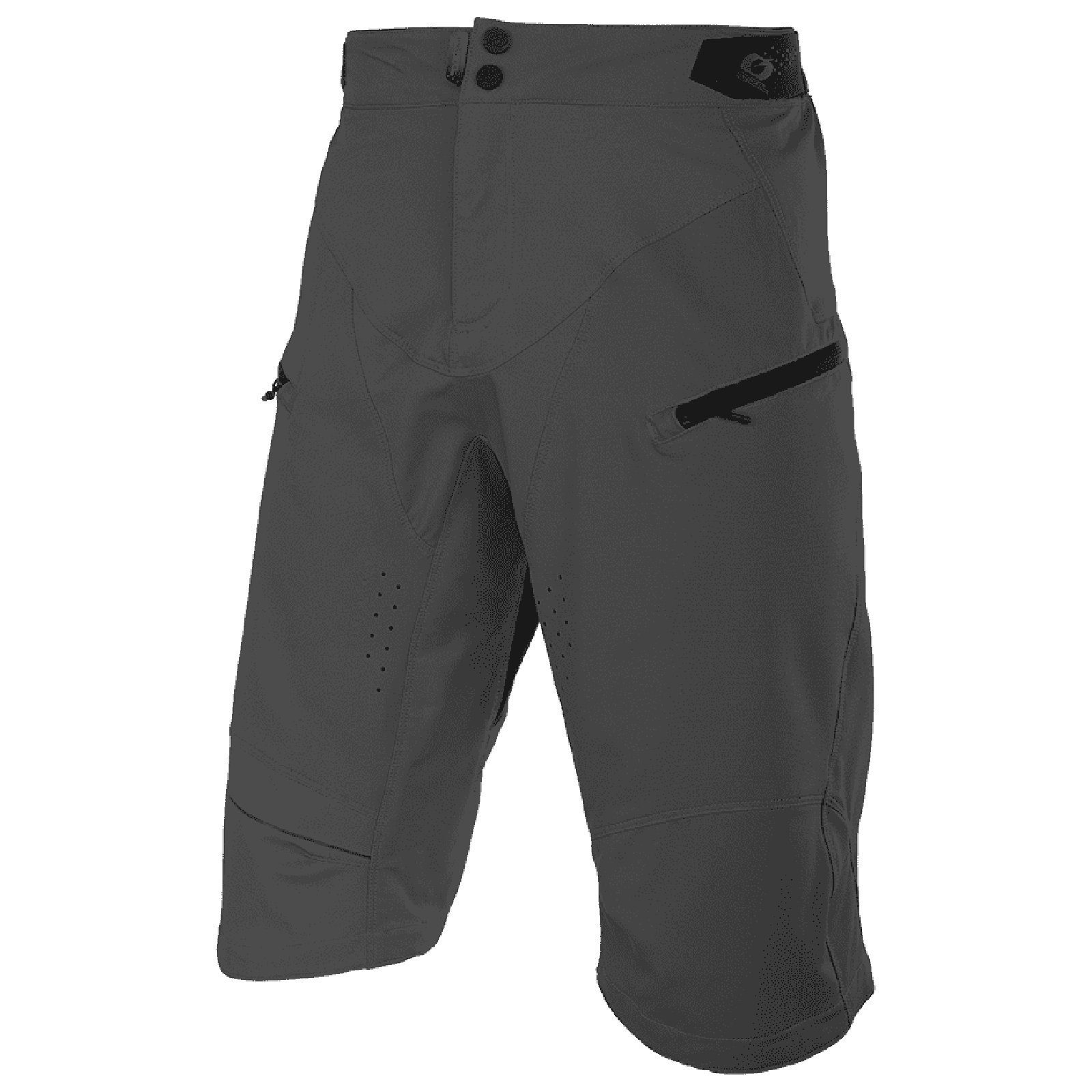 Fahrradhose