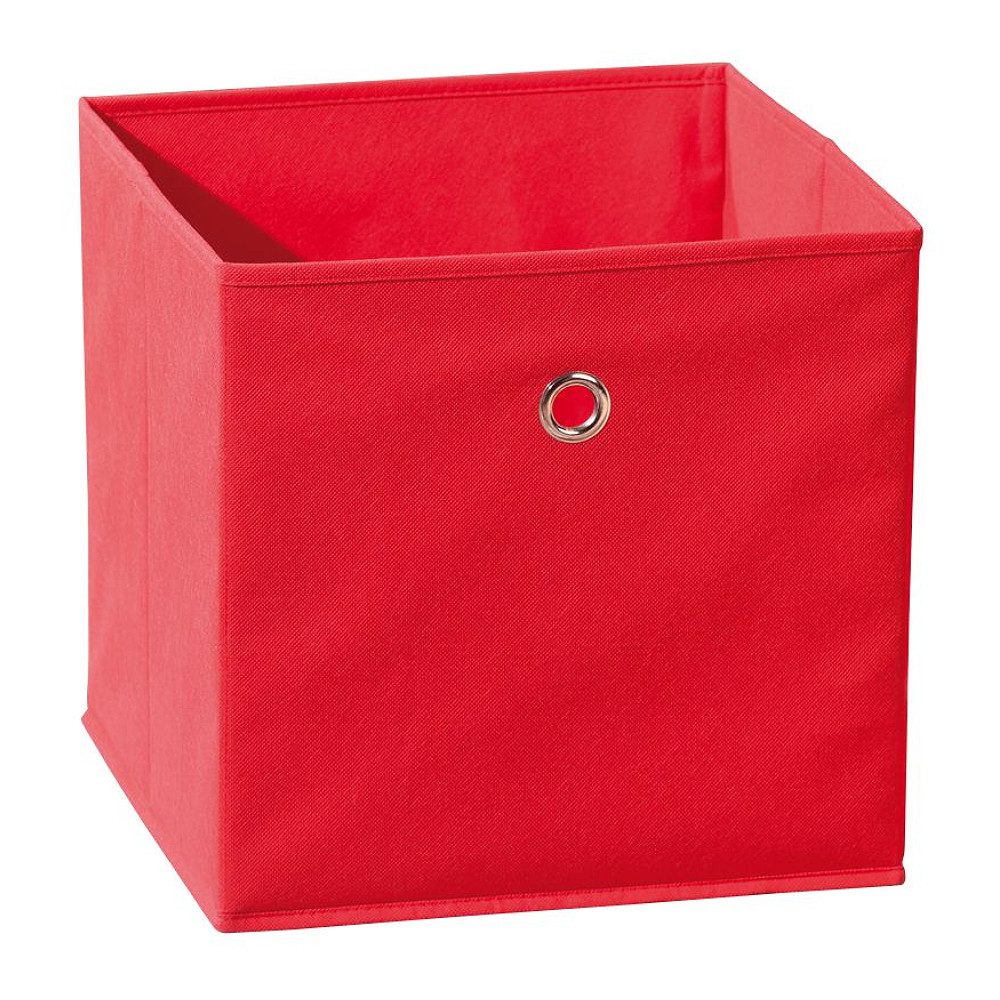 FURNARO Faltbox, Aufbewahrungsbox, Sortierkiste