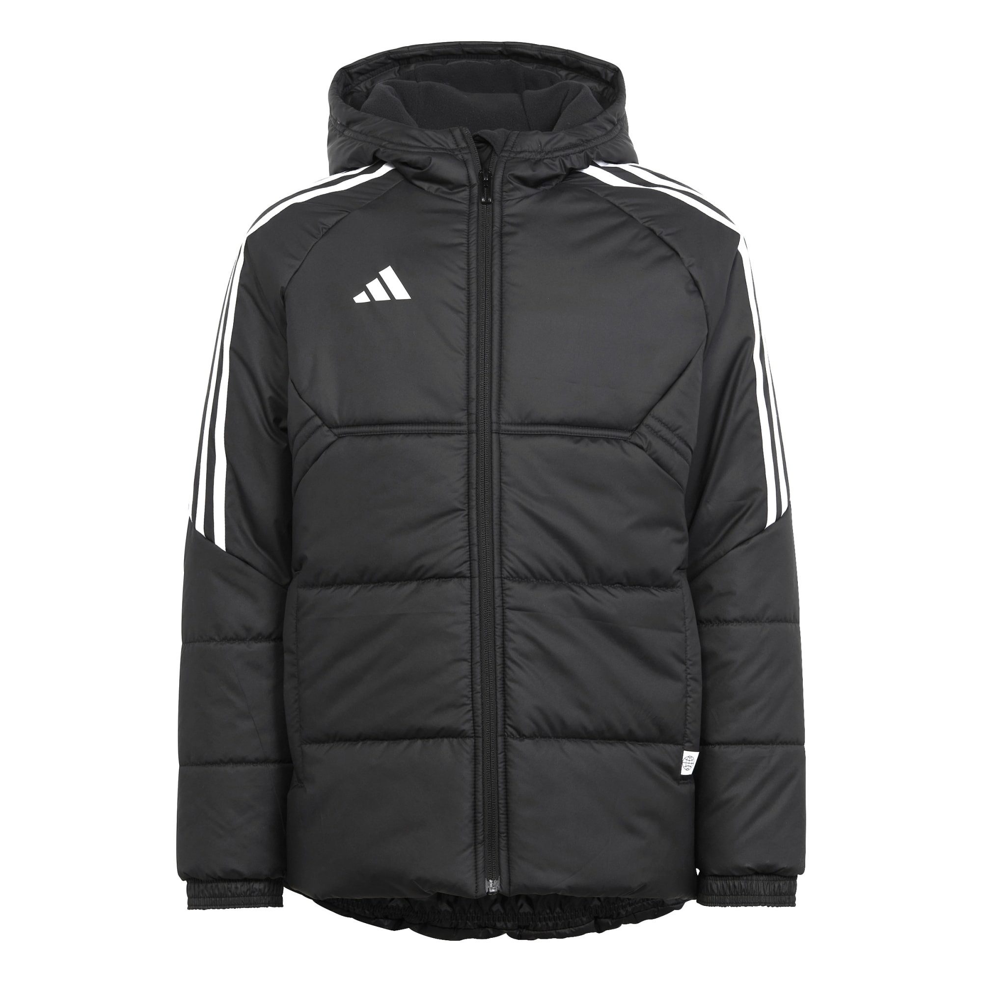 adidas Performance Winterjacke adidas Kinder Winterjacke Condivo 22