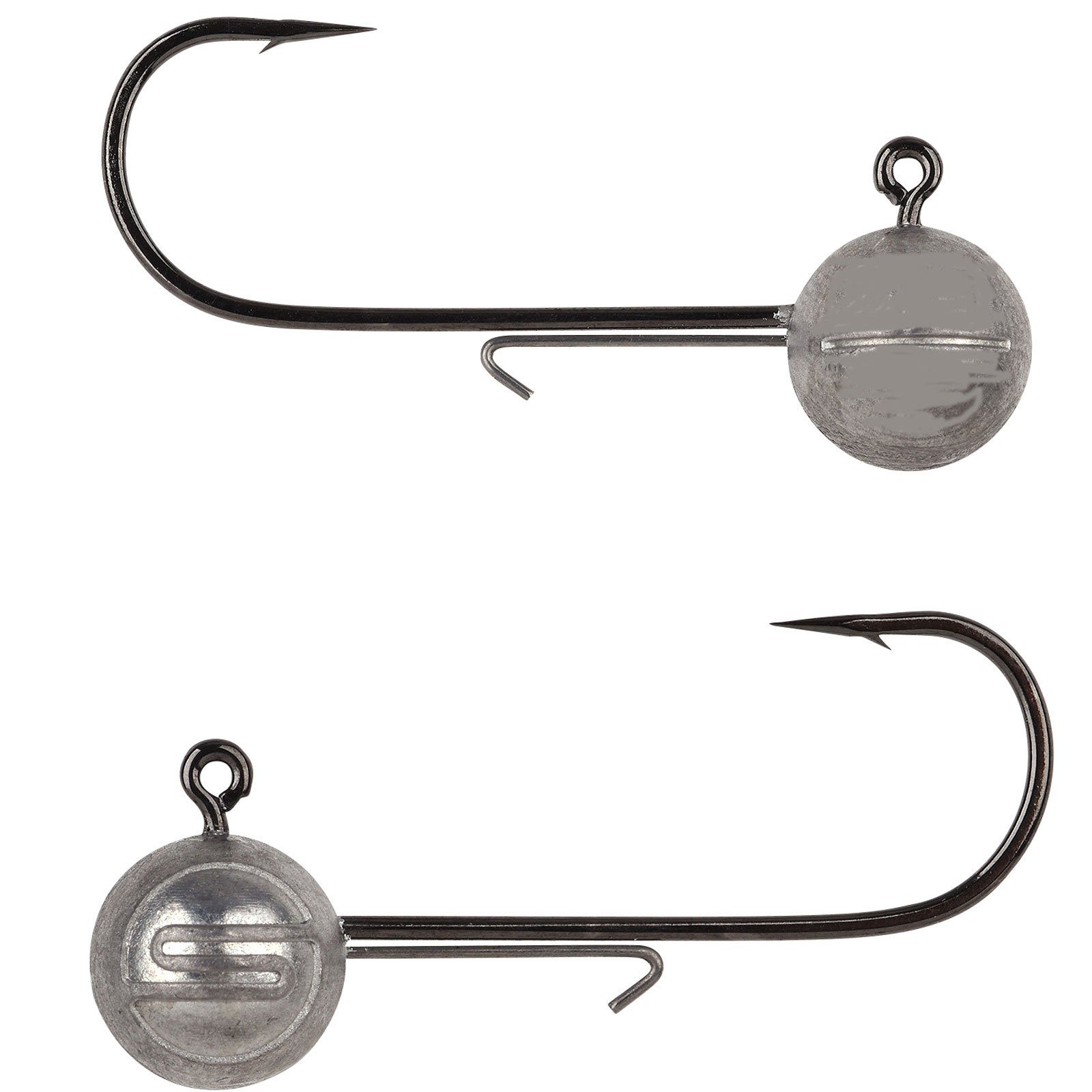 Gamakatsu Jighaken, Gamakatsu JIGHEAD HD 90 10G 1/0 Jigkopf Jighaken