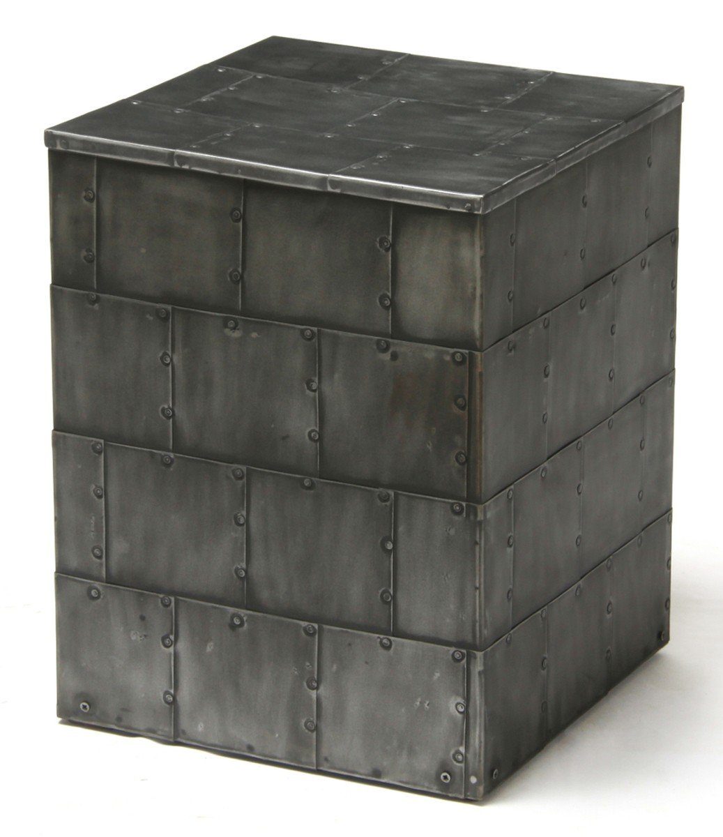 Kasper Beistelltisch MESTO