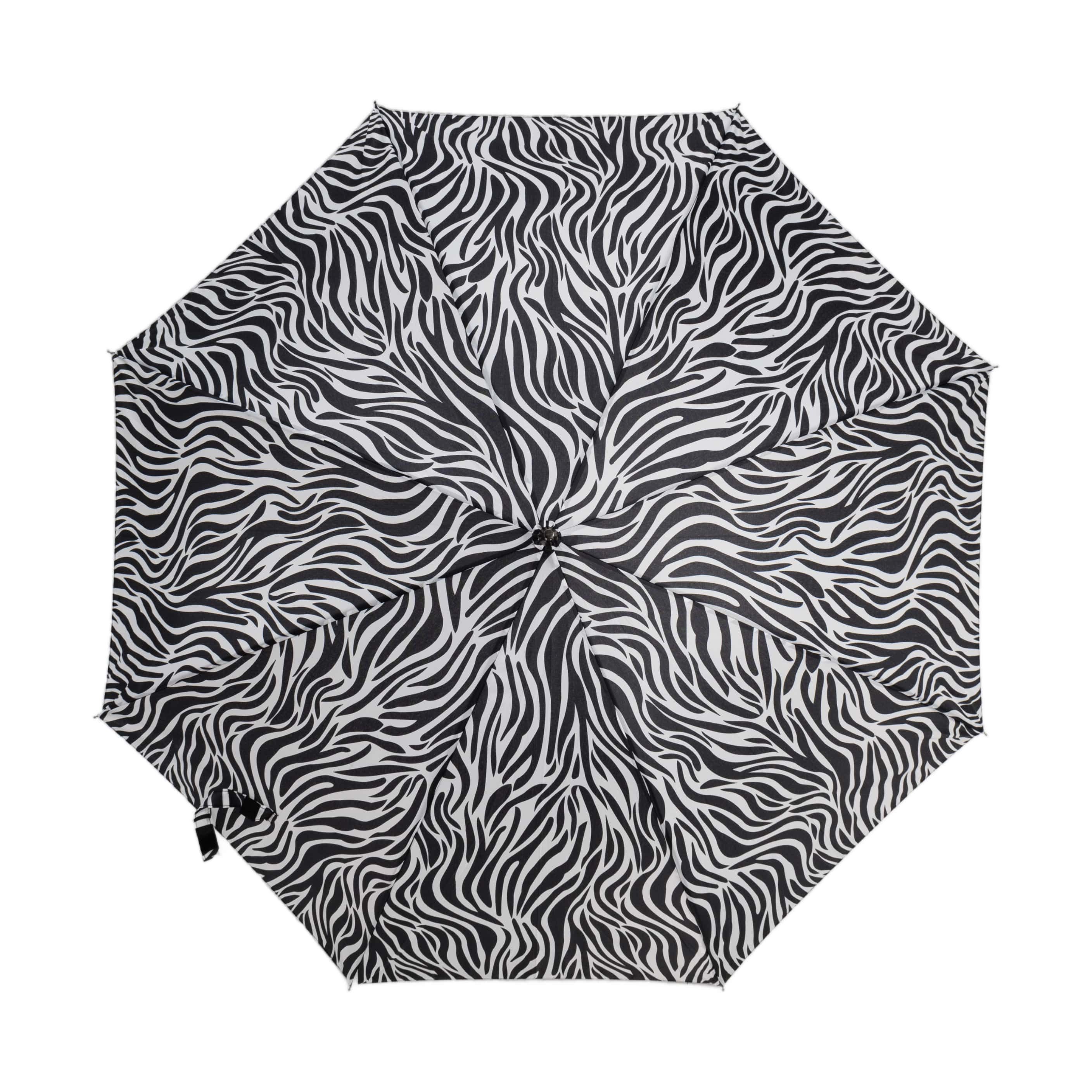 Susino Stockregenschirm mit Tiermotiven ø102 cm günstig online kaufen
