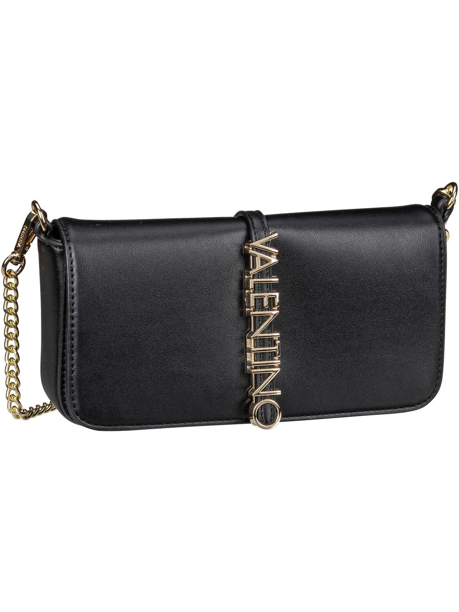 Abendtasche Special Materia PF10