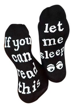 Soreso® Dekokissen Kissen + Socken Geschenk für Oma zum Geburtstag Muttertag Weihnachten, Geburtstagsgeschenk Weihnachtsgeschenk Muttertagsgeschenk