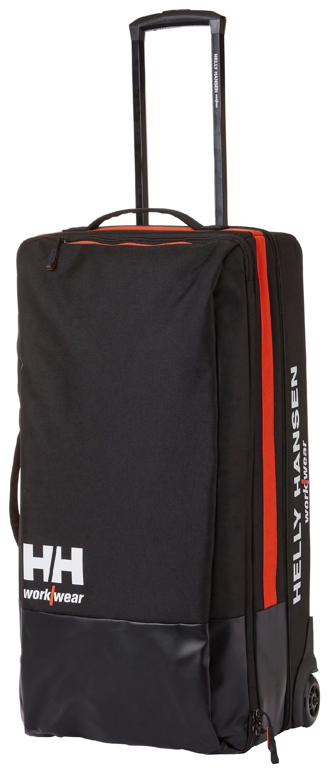 Helly Hansen Freizeittasche günstig online kaufen