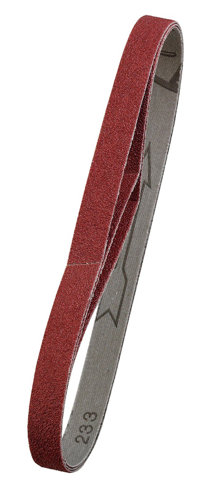 kwb Schleifpapier, (3 St)