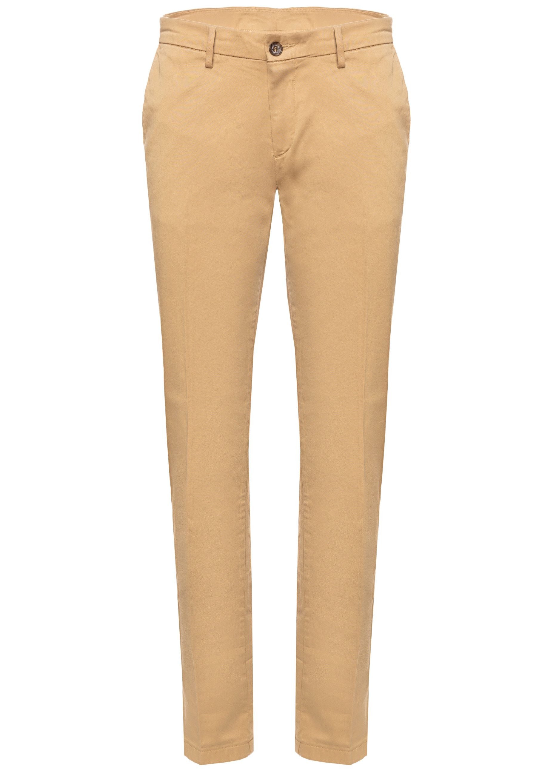 BALDESSARINI Chinohose Jorck (1-tlg)