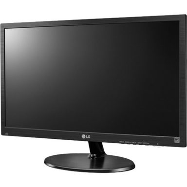 Monitor auf rechnung kaufen