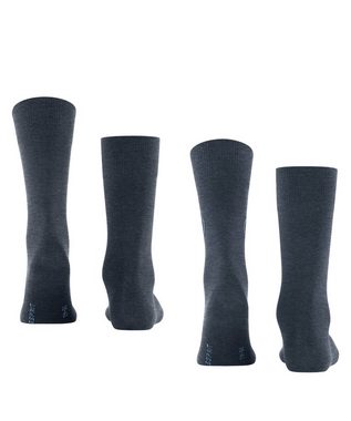 Esprit Socken Forest 2-Pack