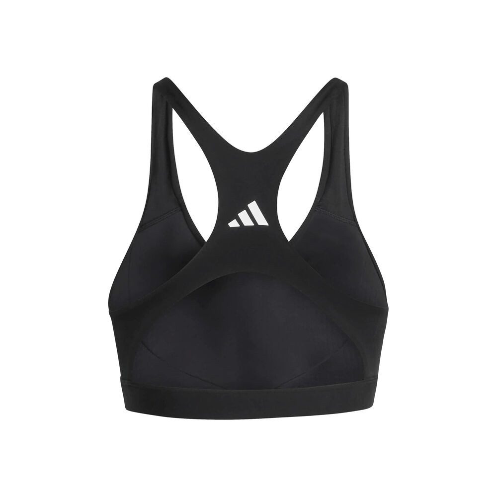 adidas Sportswear Sport-BH Optime Essentials High Support günstig online kaufen