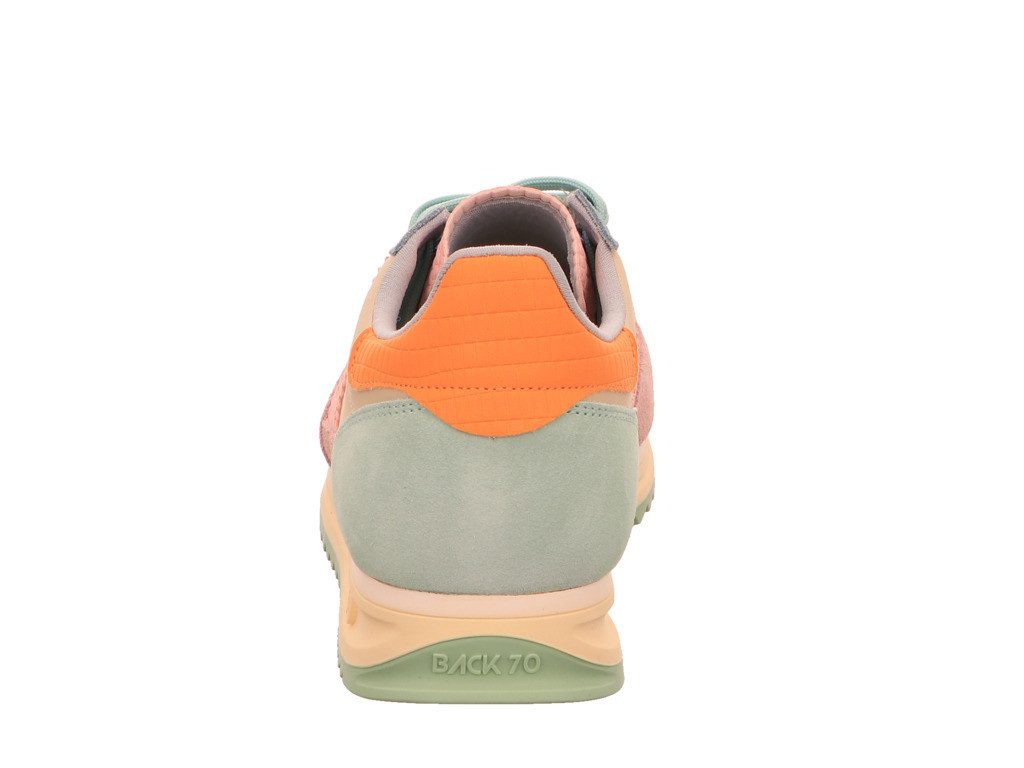 Back 70 Jogger Sneaker