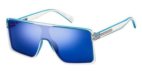 39+ Marc Jacobs Brillen Sonnenbrille PNG
