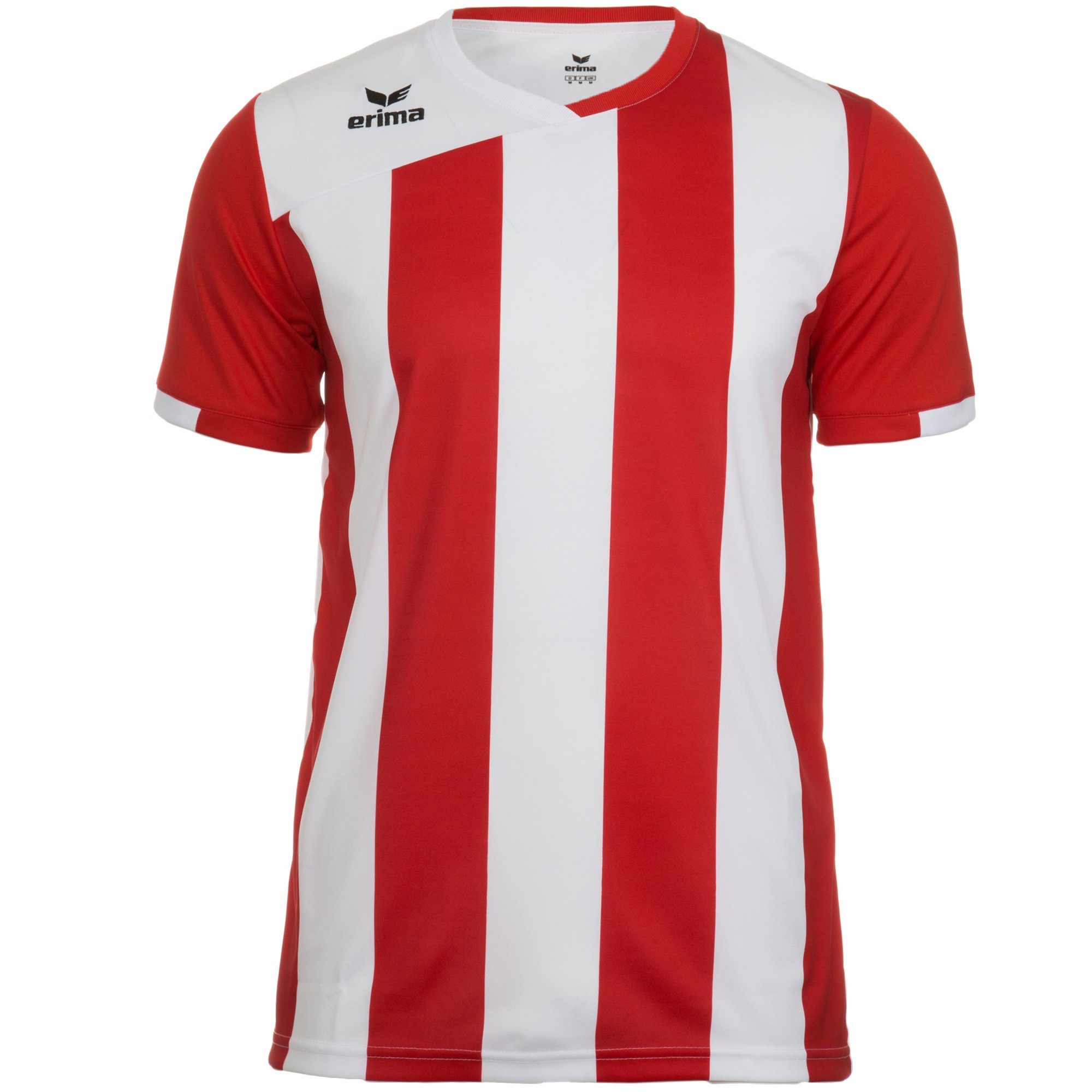 Erima SIENA 2.0 Trikot Kinder online kaufen | OTTO Erima SIENA 2.0 Trikot Kinder online kaufen | OTTO