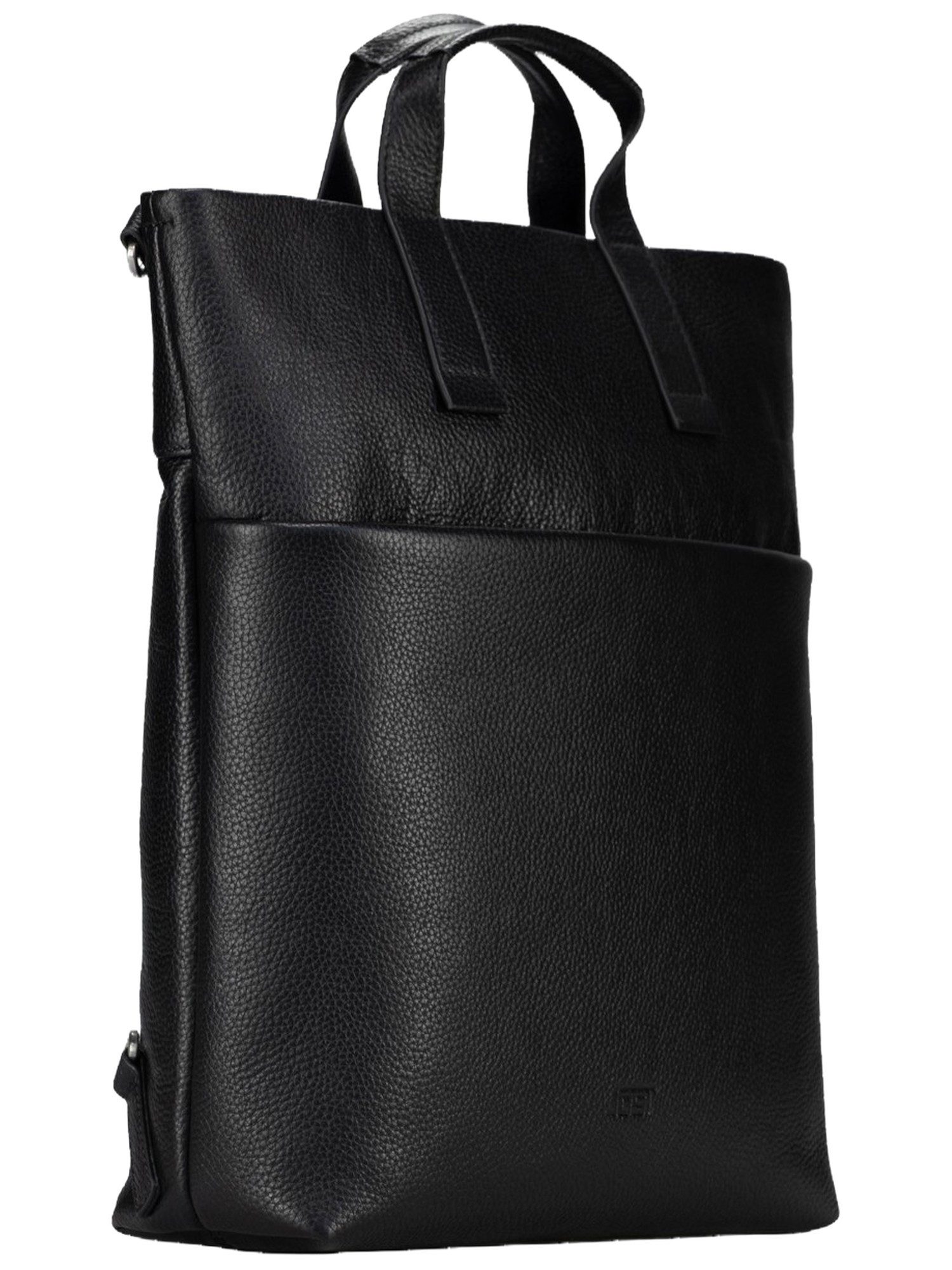 Jost Rucksack Vika X-Change 5567 S