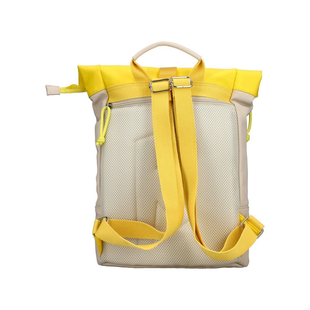 Rieker Handtasche