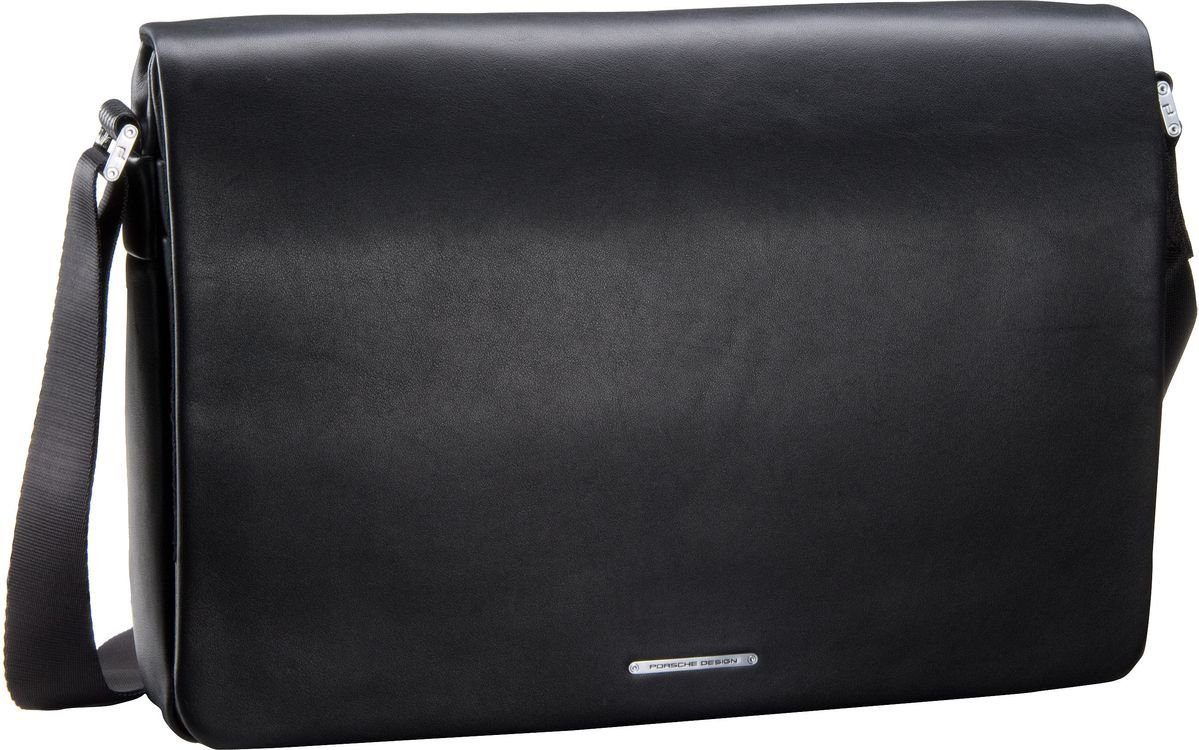 Pride And Soul Laptoptasche Aus Echtleder – Stylisch & Praktisch Für Unterwegs