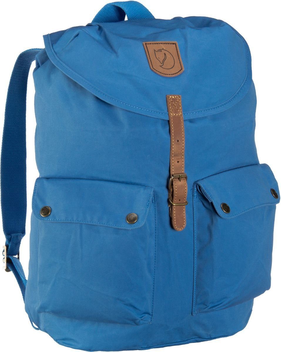fjällräven rucksack daypack fjällräven rucksack daypack