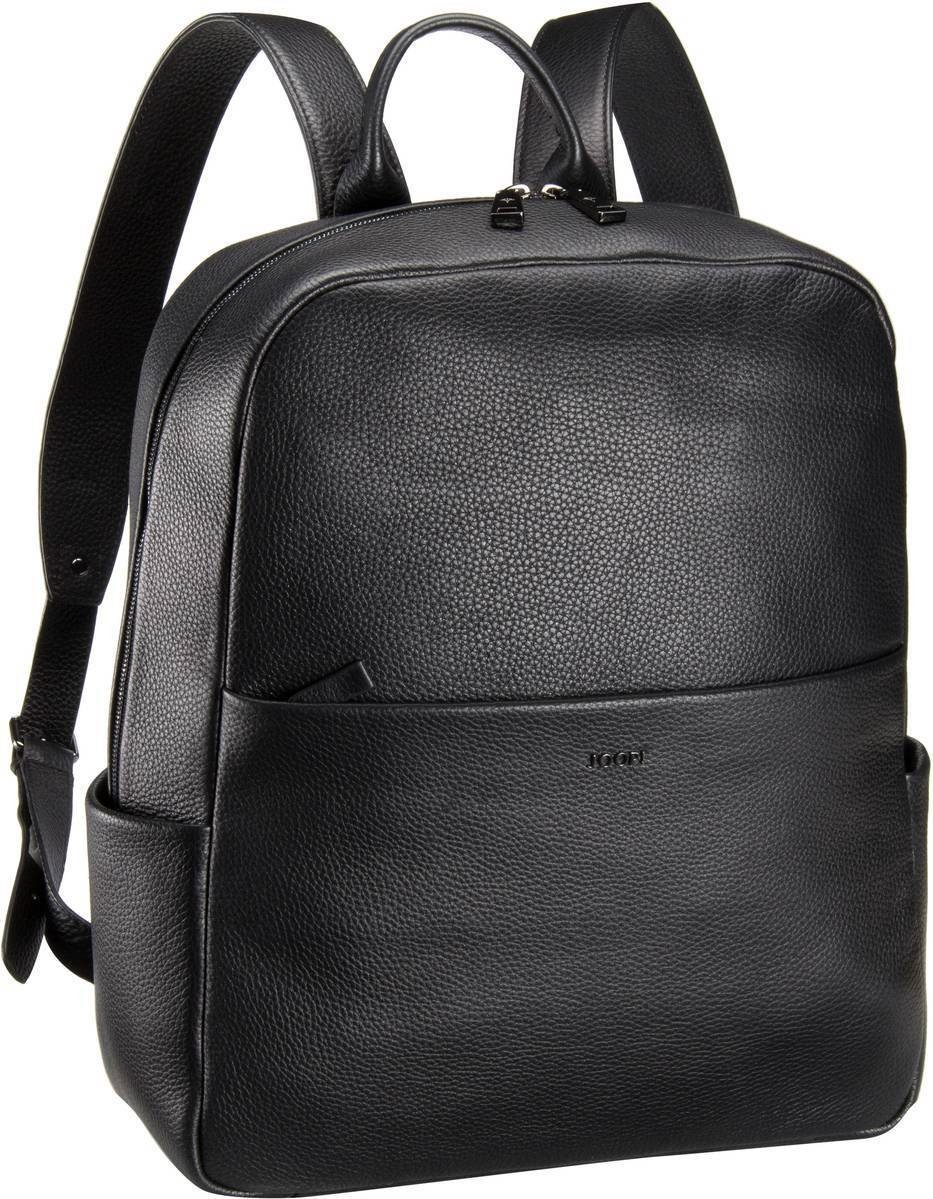 Joop Laptoprucksack »Miko Cross Grain Backpack« OTTO