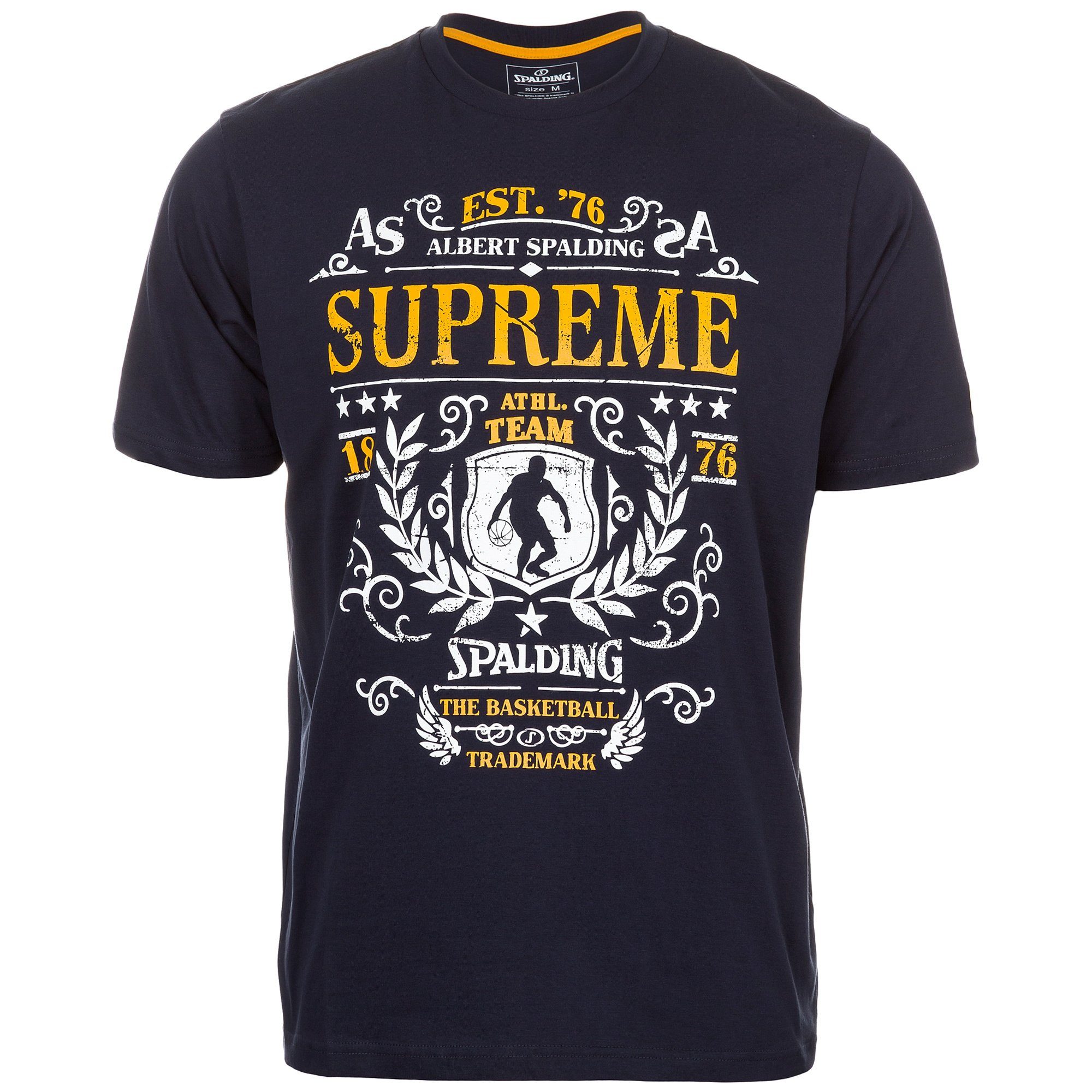 supreme t-shirt herren supreme t-shirt herren