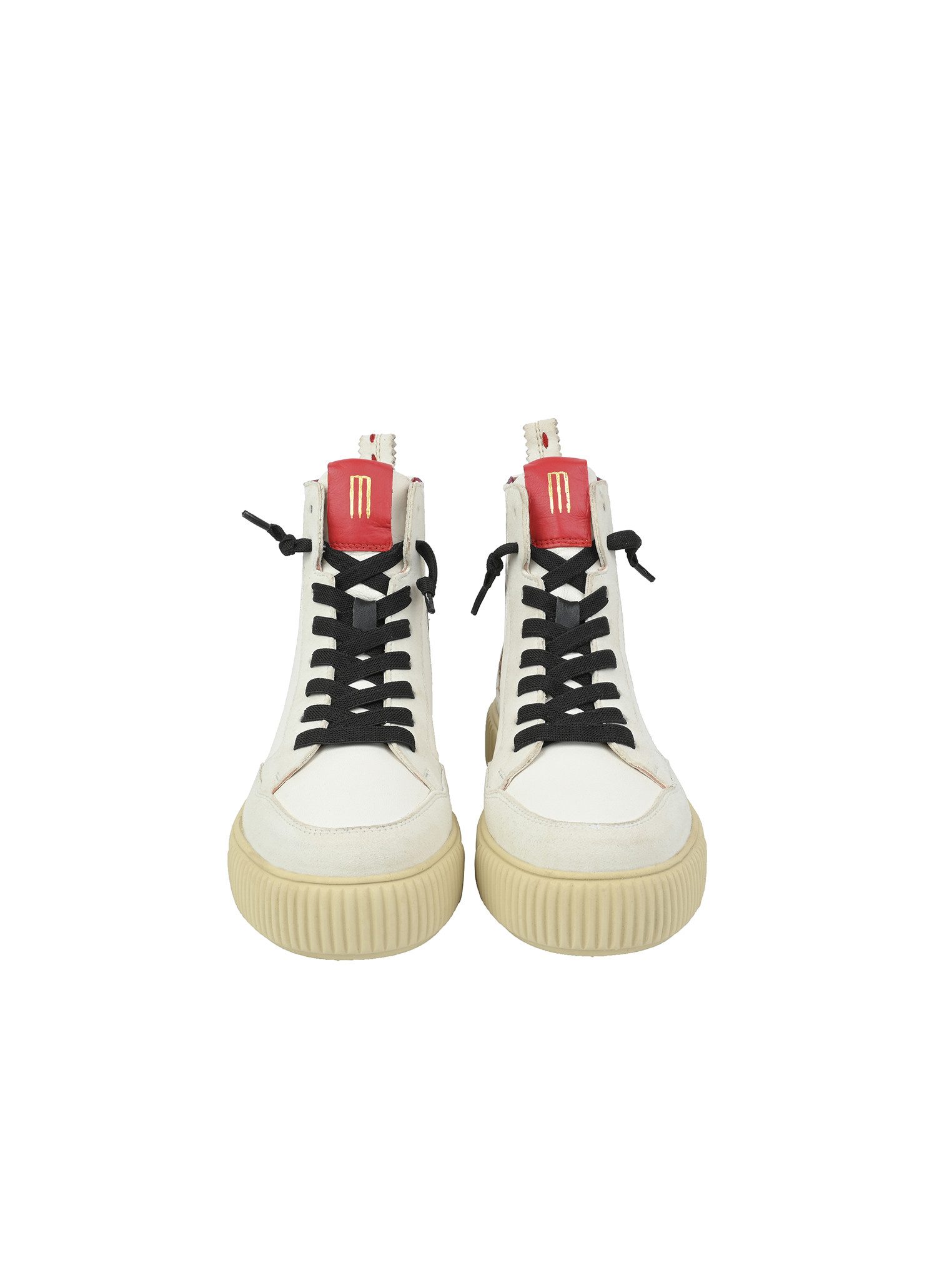 CRICKIT SONIA Sneaker