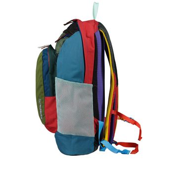 Cotopaxi Rucksack Del Dia Cusco