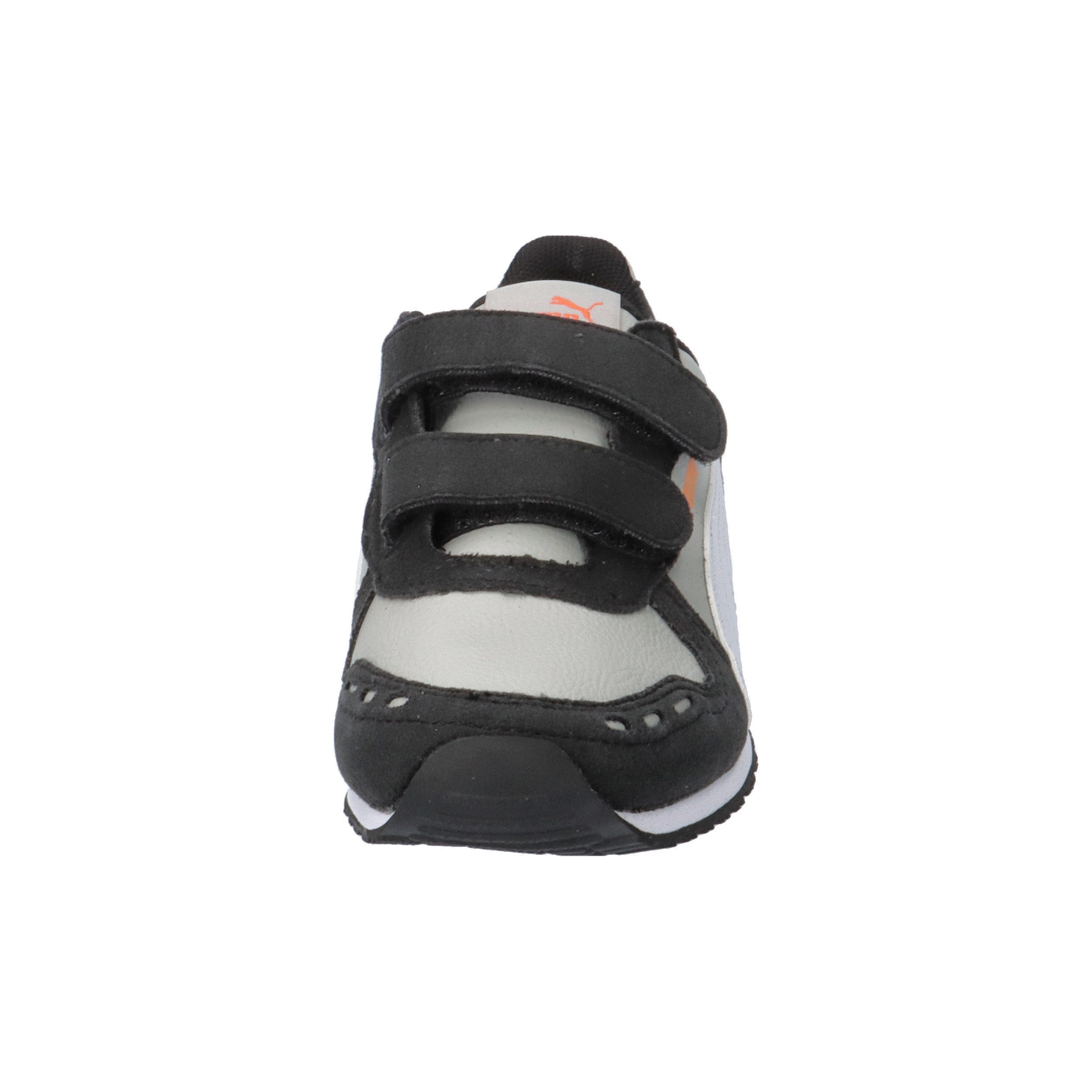 PUMA Puma Kinder Sneaker Cabana Racer SL 20 V PS 383730 Sneaker