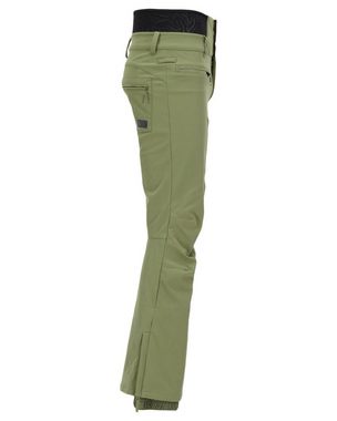 Roxy Skihose Damen Skihose RISING HIGH (1-tlg)