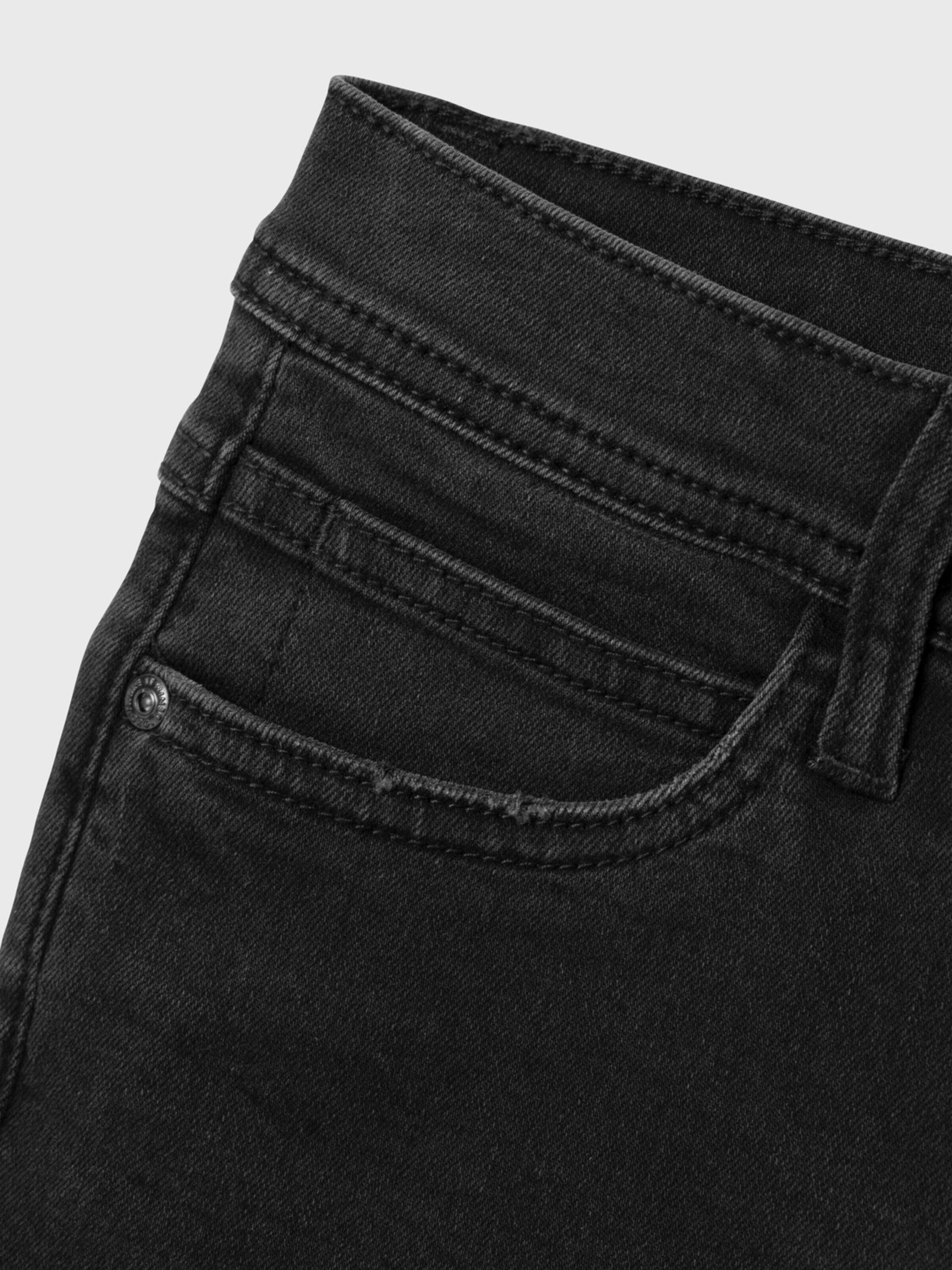 Name It Slim-fit-Jeans SILAS (1-tlg)