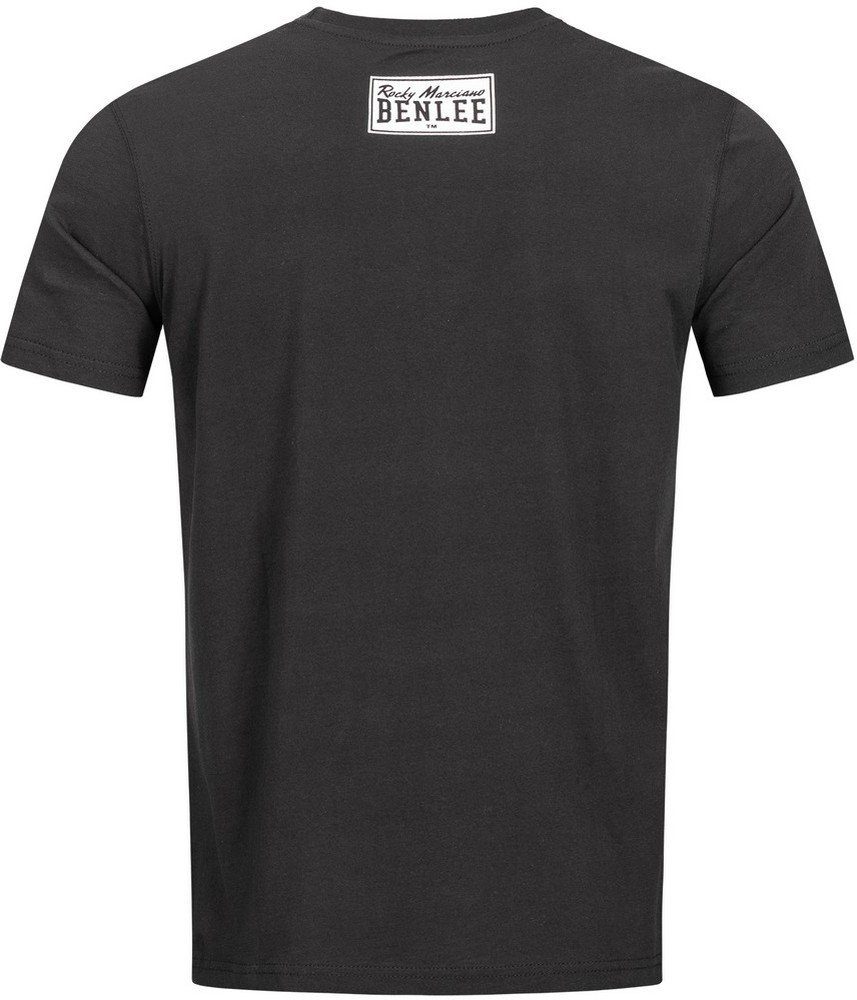 Benlee Rocky Marciano T-Shirt Always Logo günstig online kaufen
