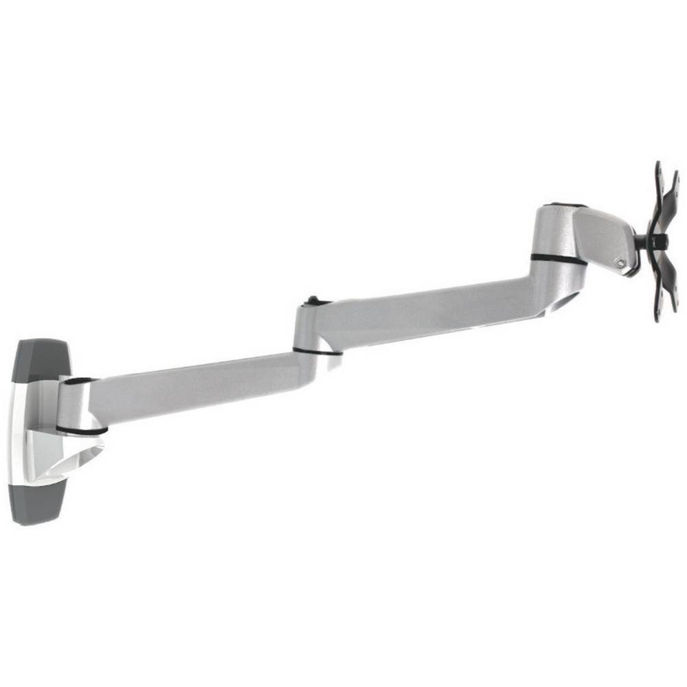 Monitor-Halterung SuperSwivel Monitor-Wandhalter, Neig-, Schwenk-