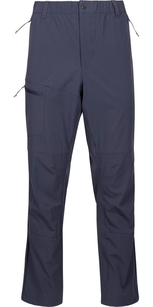 Outdoorhose Cherhill