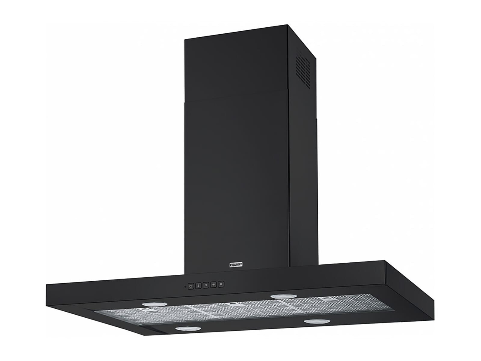 FRANKE Deckenhaube, 90 cm