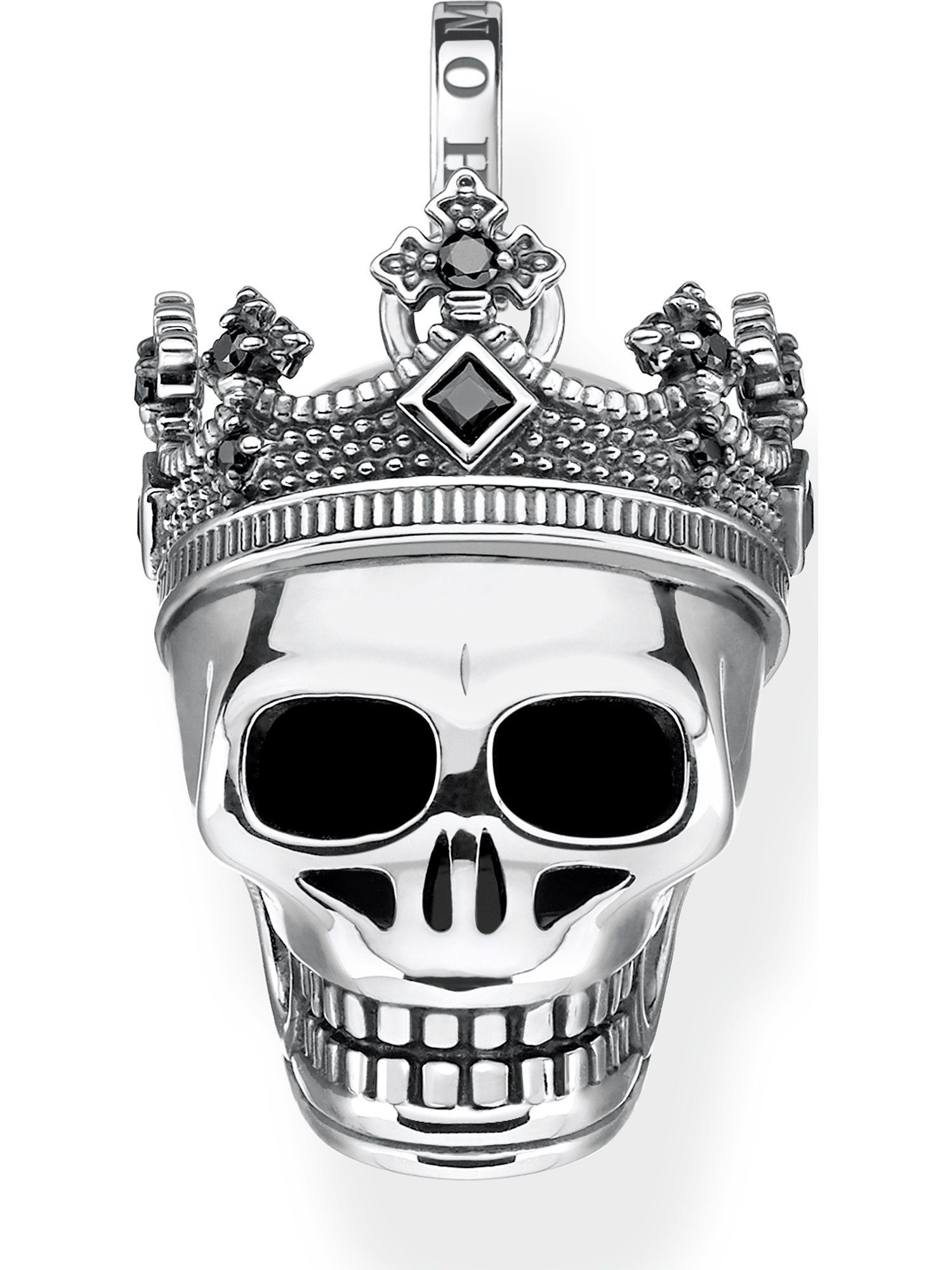 THOMAS SABO Kettenanhänger Thomas Sabo ...