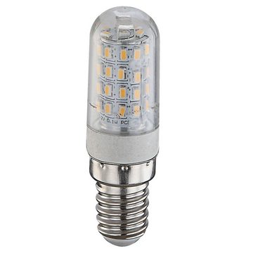 etc-shop LED Deckenleuchte, Leuchtmittel inklusive, Warmweiß, Deckenleuchte Deckenlampe Spotleuchte LED Wohnzimmerlampe beweglich