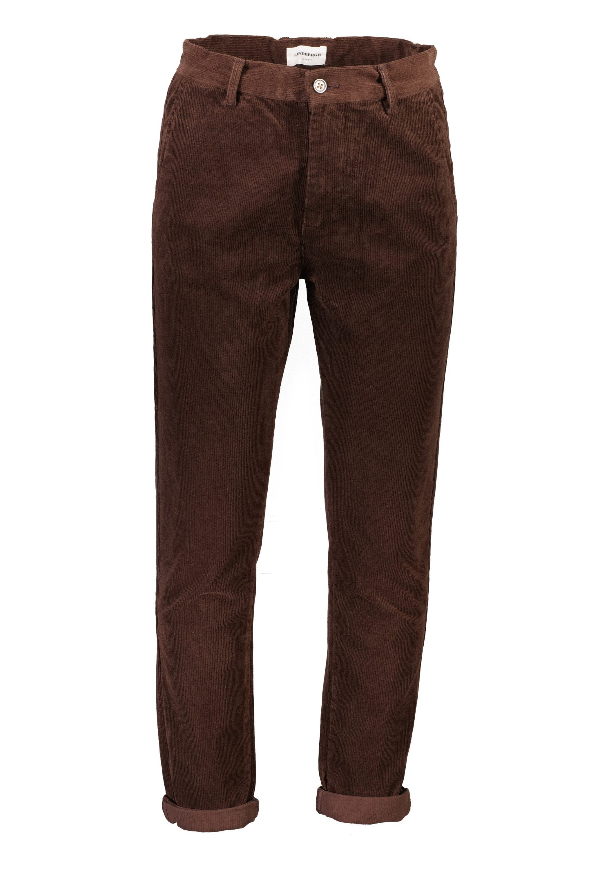 LINDBERGH Cordhose Lindbergh Cordhose