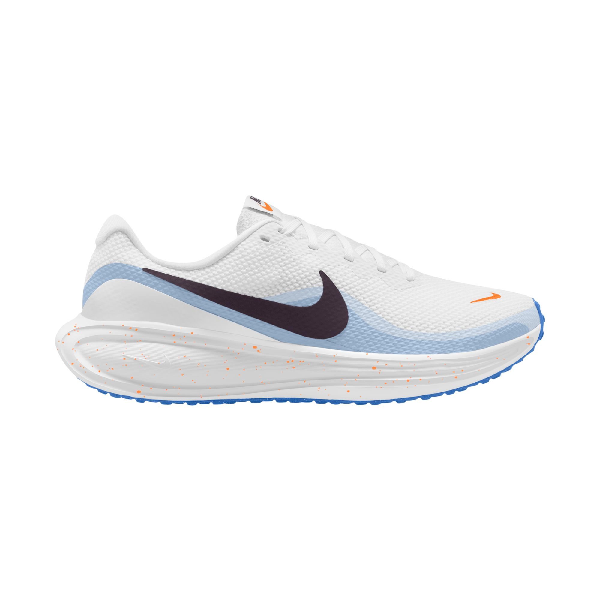 Nike Revolution 8 Laufschuh