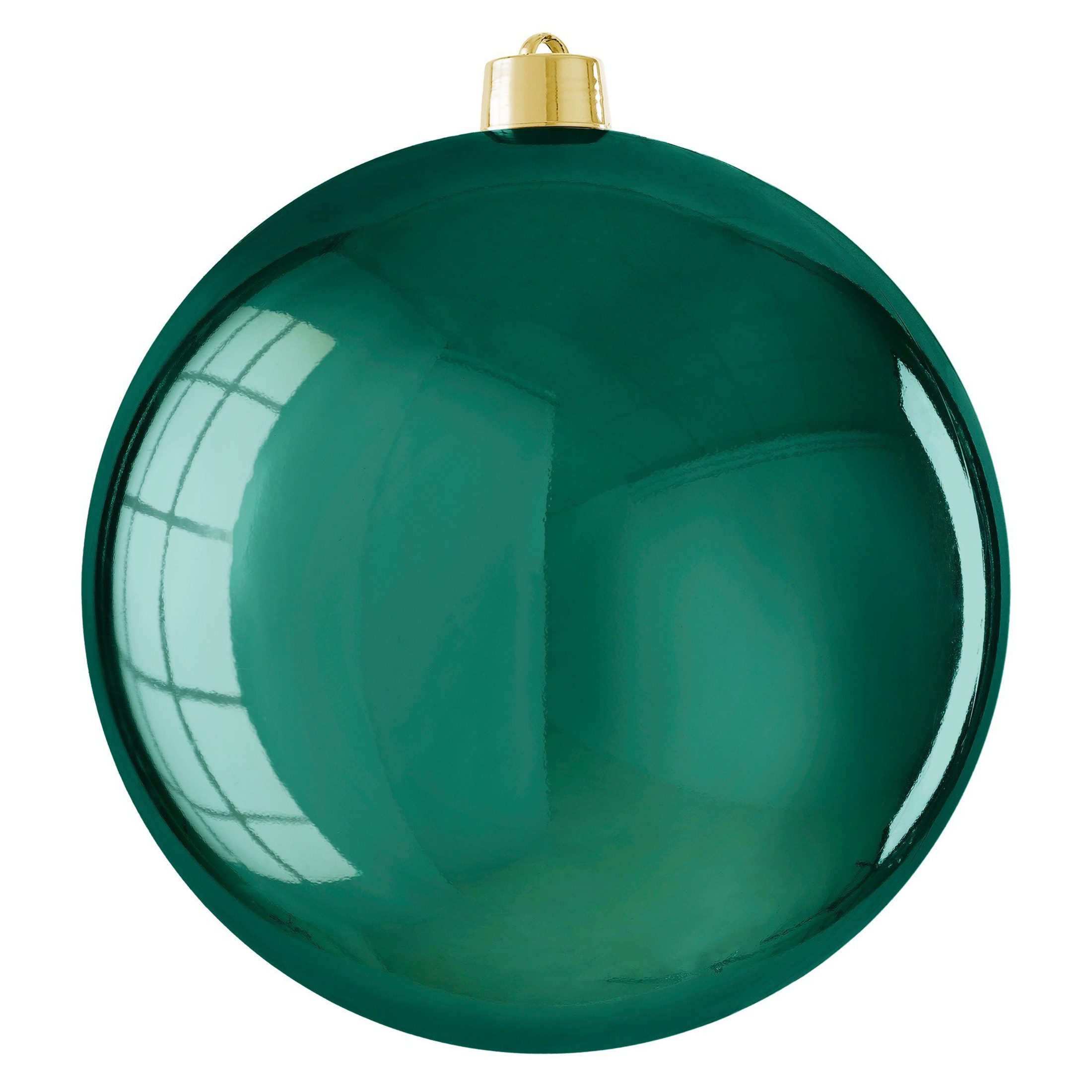 Annastore Weihnachtsbaumkugel XXL Weihnachtskugeln groß für den Außenbereic günstig online kaufen