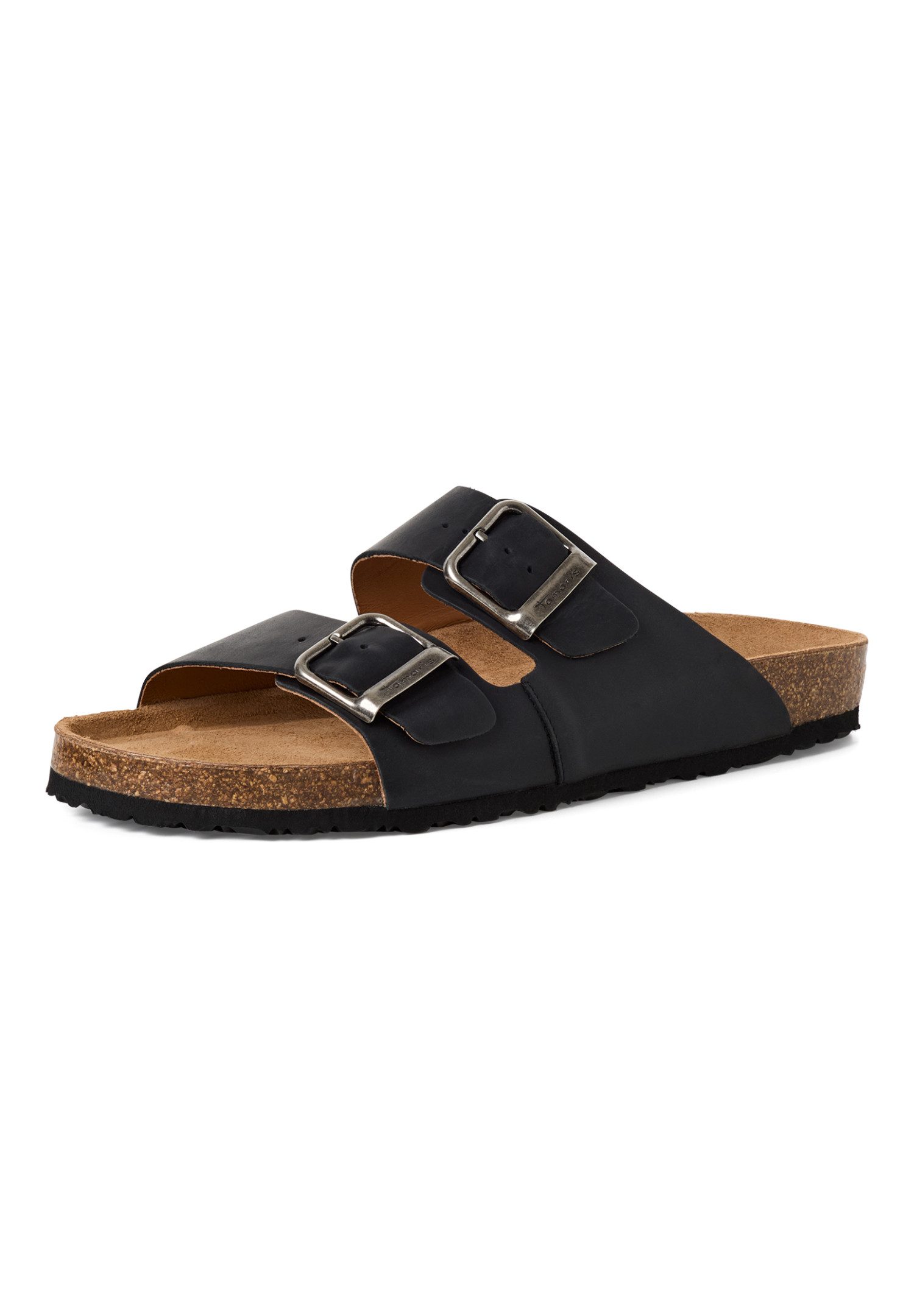 tamaris 1-17400-44 Pantolette