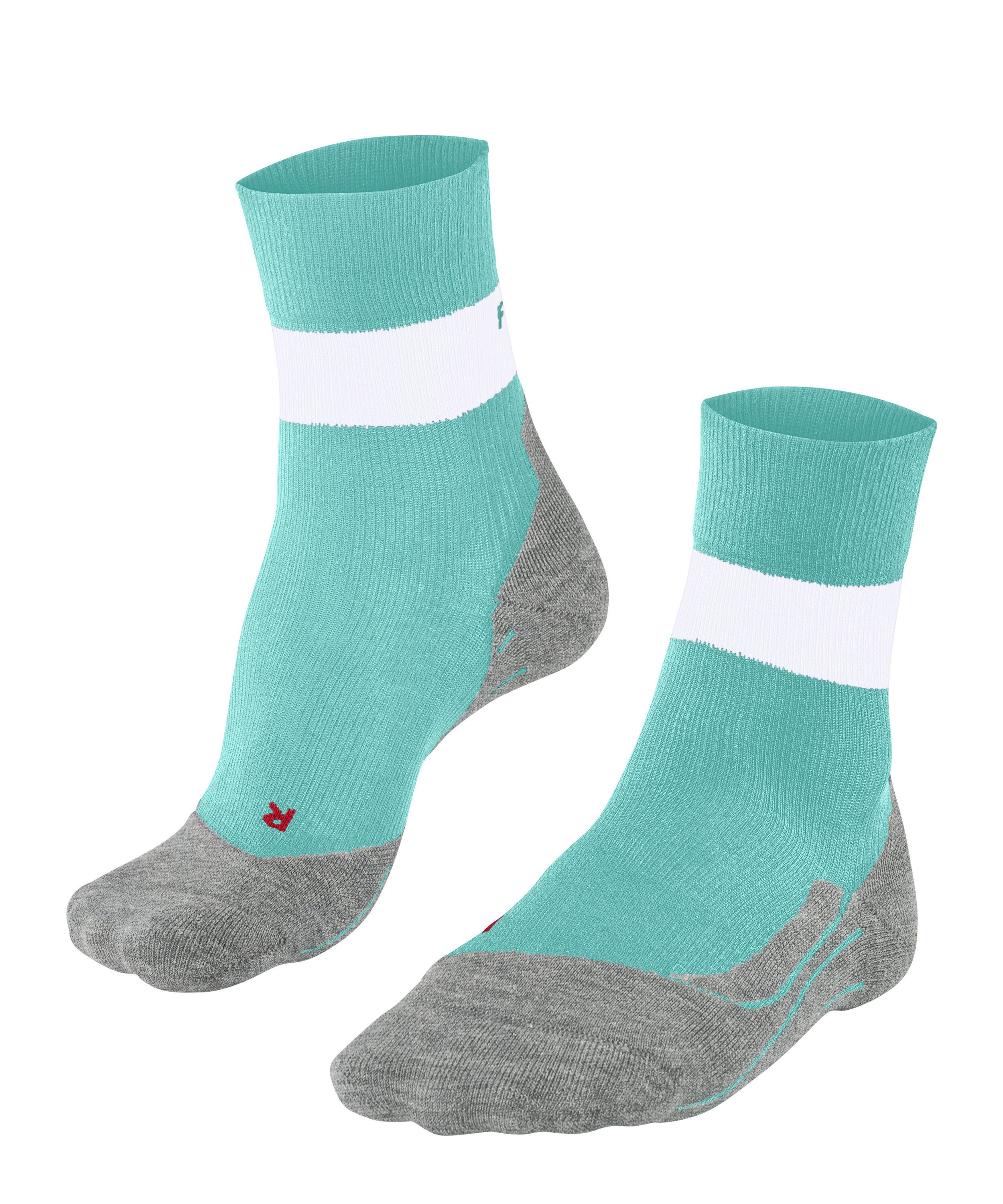 FALKE Laufsocken RU Compression Stabilizing (1-Paar) günstig online kaufen