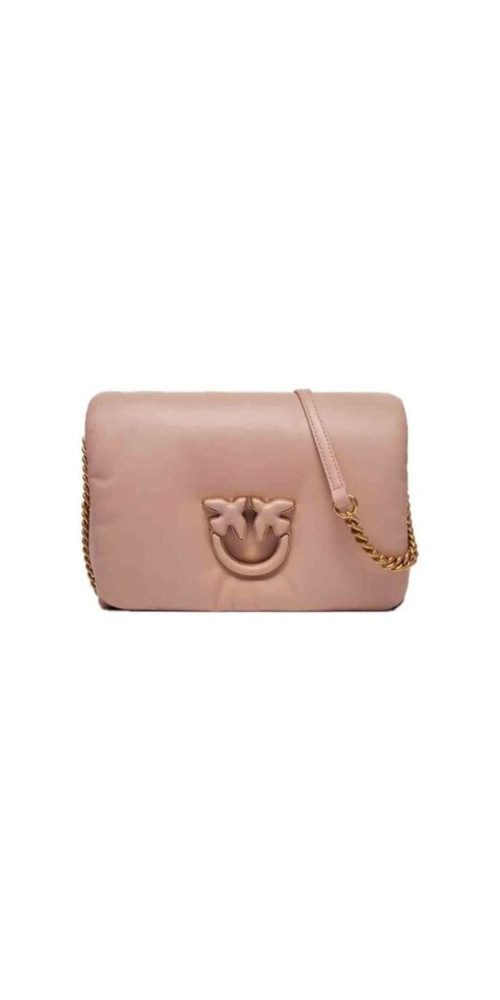 Handtasche PINKO BAG