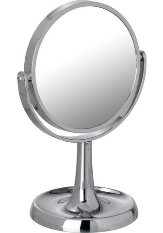 WENKO Kosmetinis veidrodėlis »Rosolina« 5-fa...