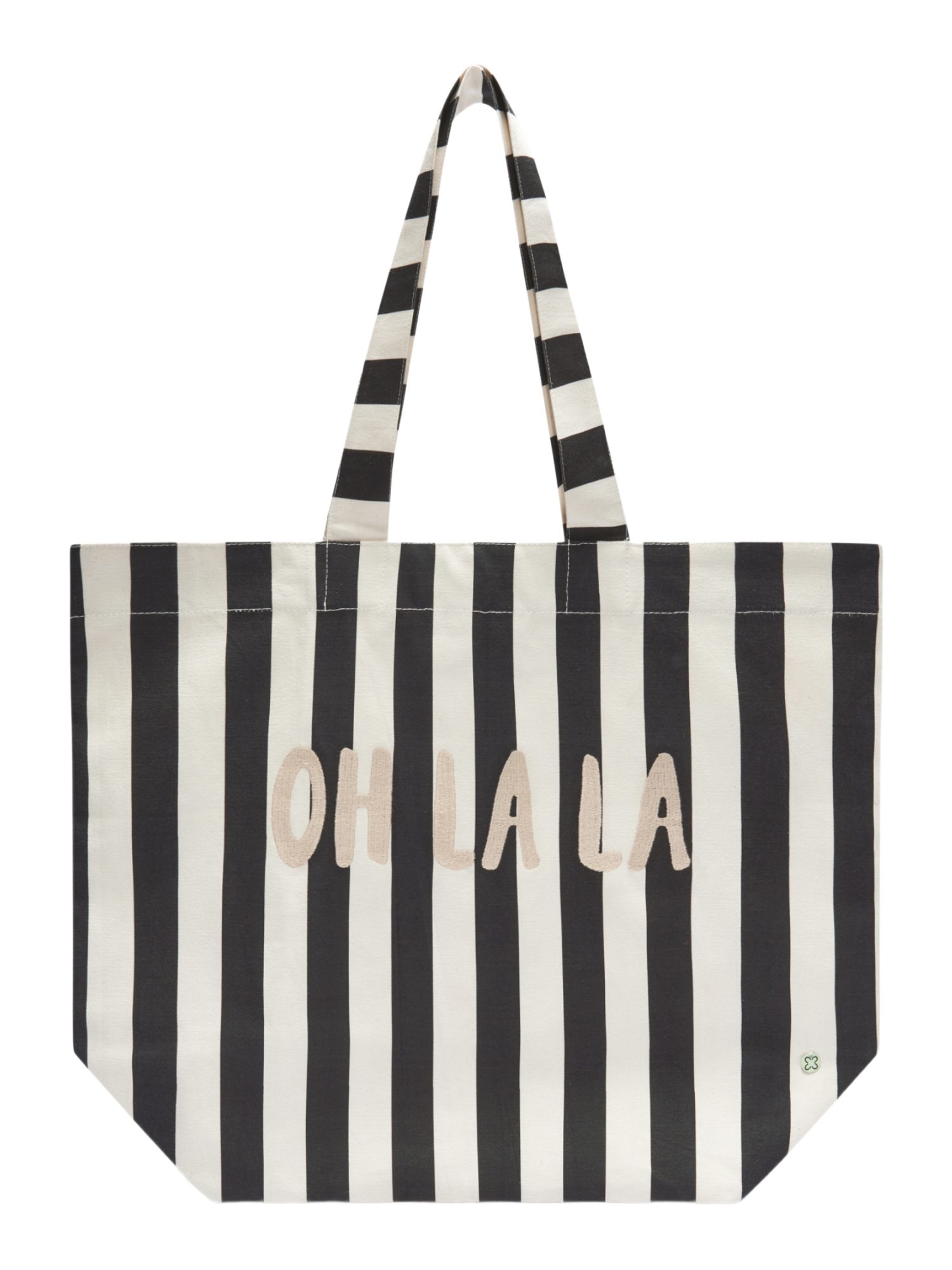 Codello Shopper