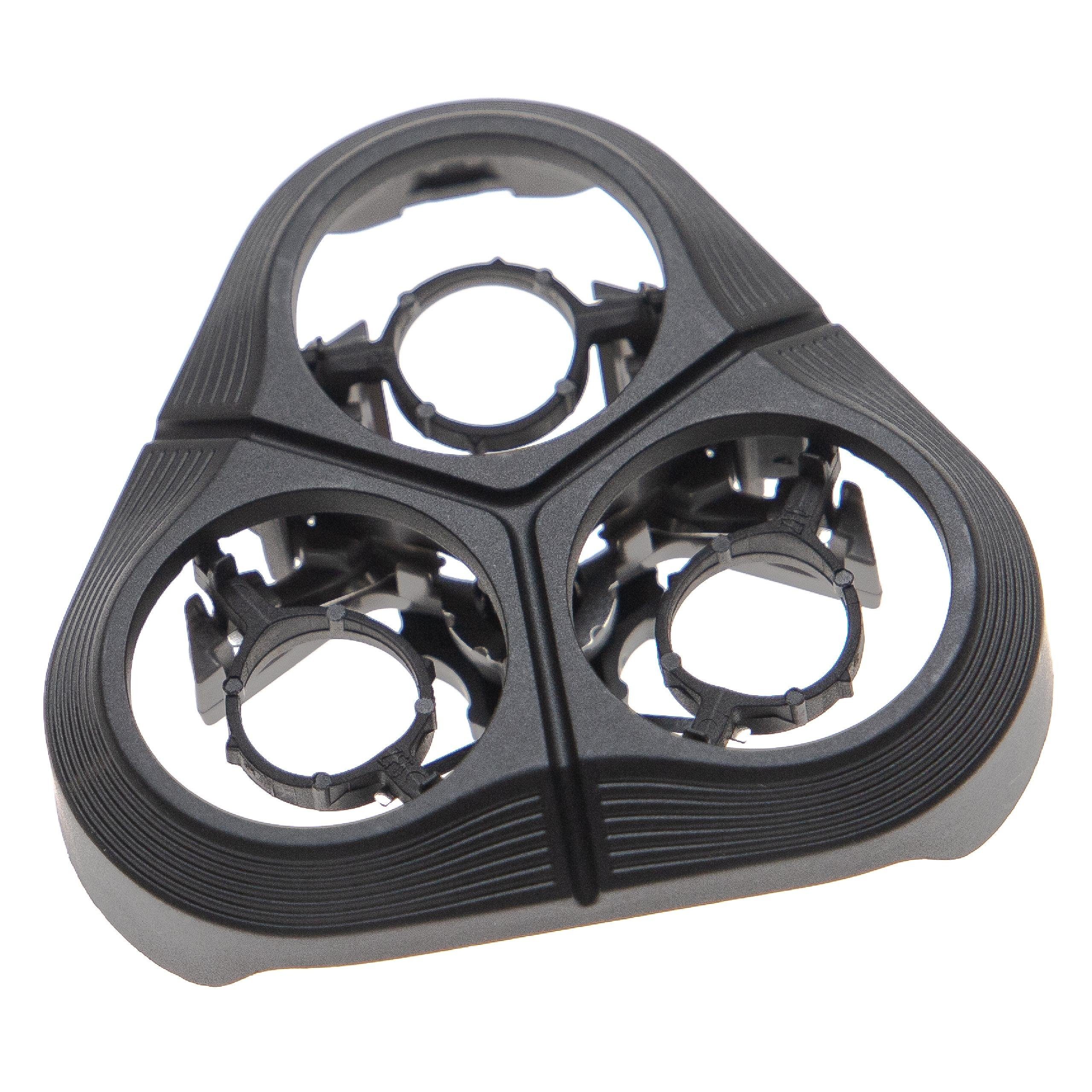 Ersatzscherteil passend für Philips S1010, S1000, S1050, S1020, S1070, S1060 Rasierer