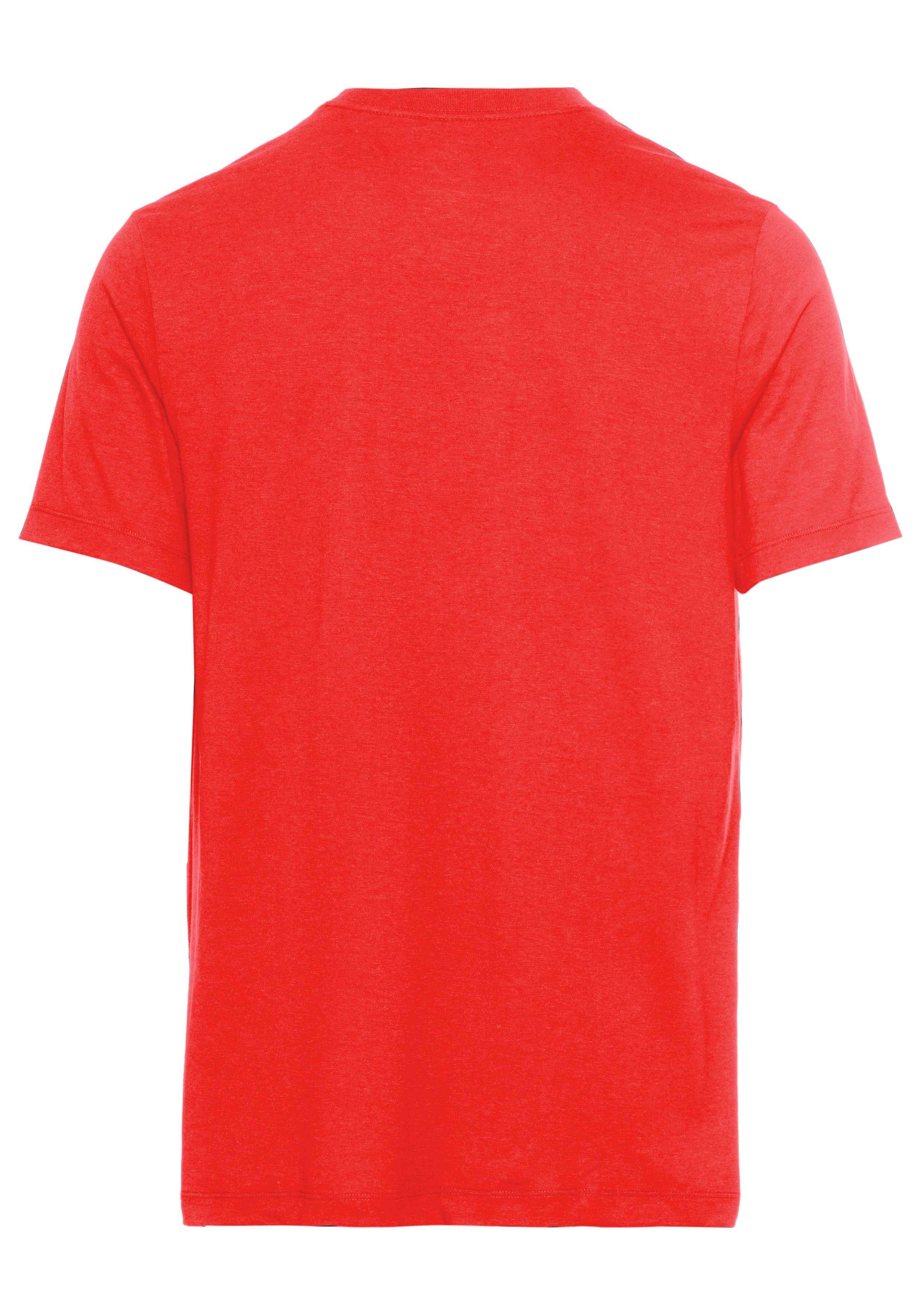 Nike Trainingsshirt T-SHIRT PARK günstig online kaufen