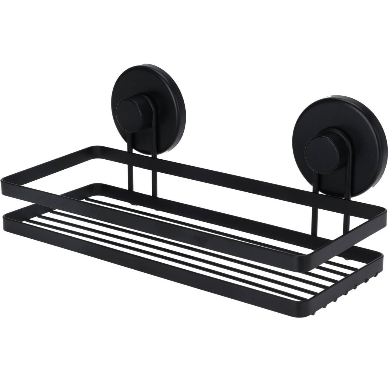 Bathroom Solutions Duschregal günstig online kaufen