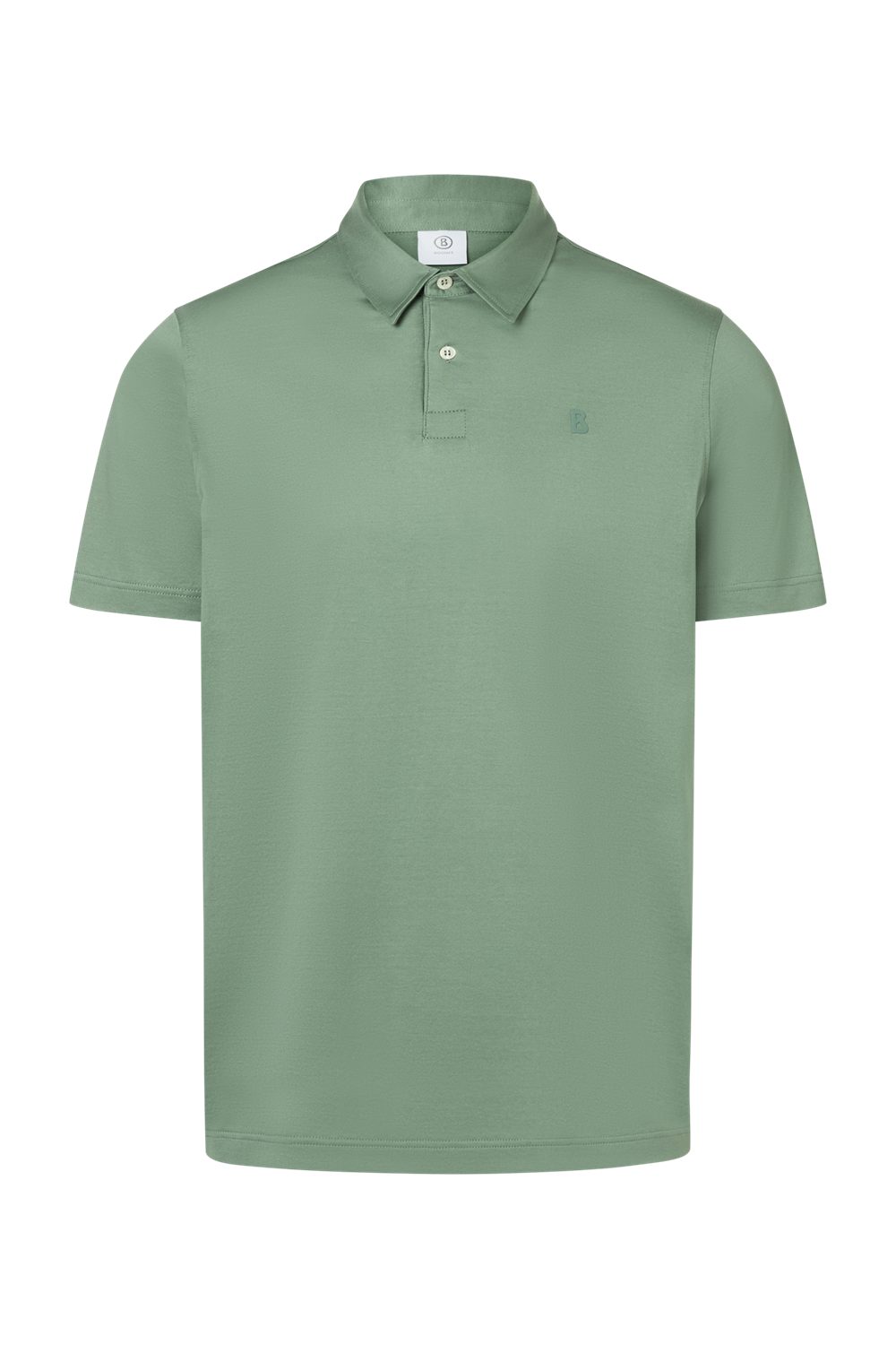 BOGNER Poloshirt Asmo-1