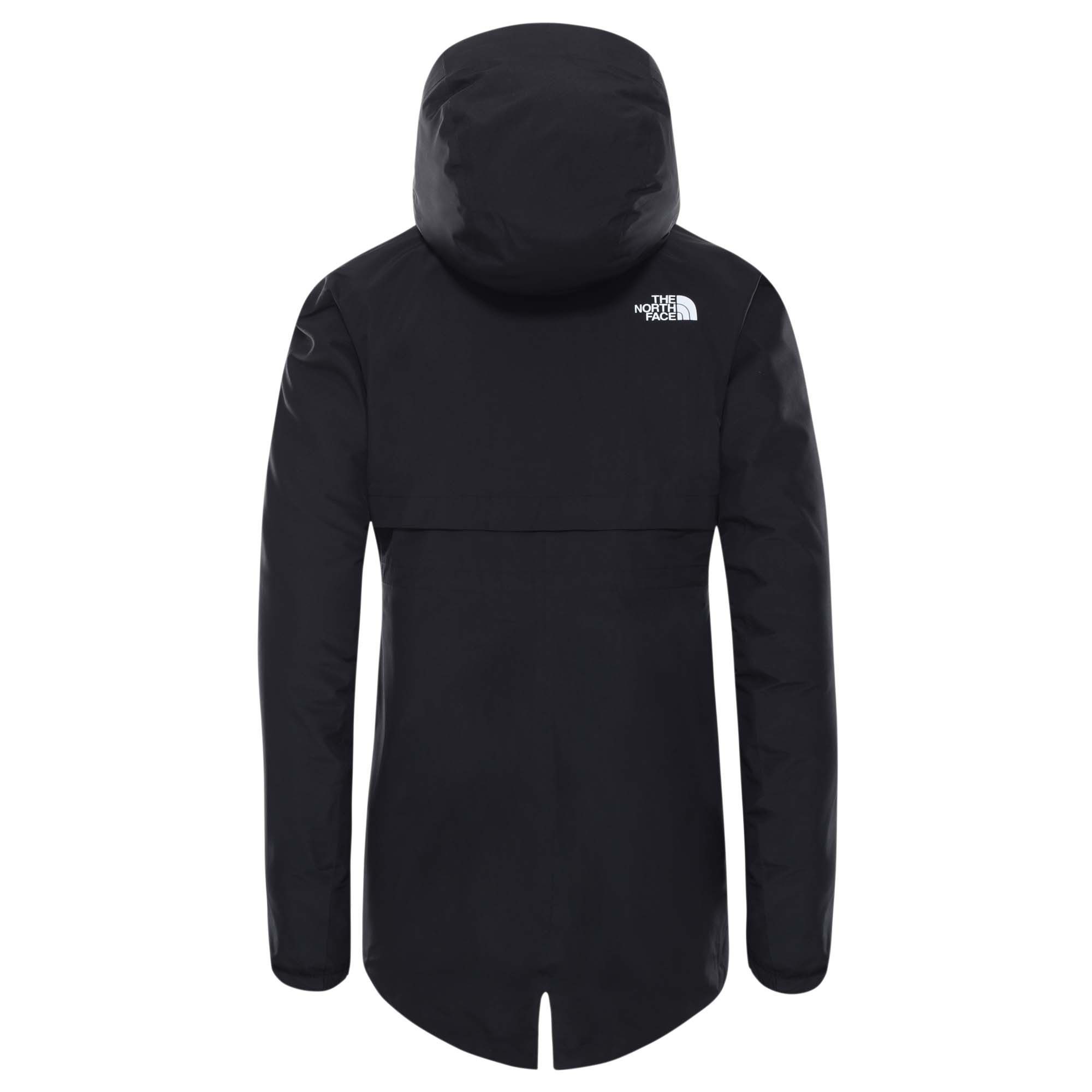 The North Face Wintermantel The North günstig online kaufen