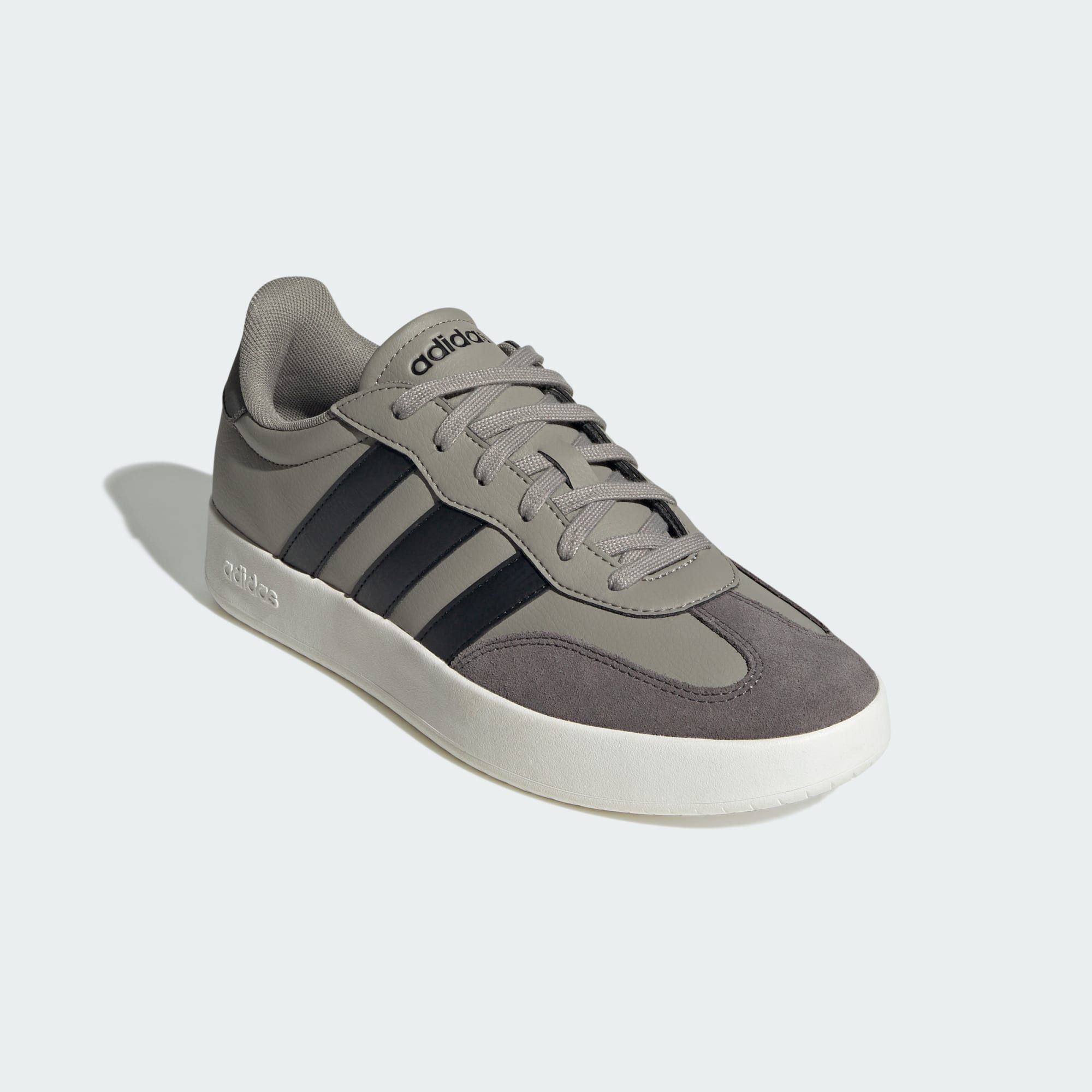 BARREDA SCHUH Sneaker
